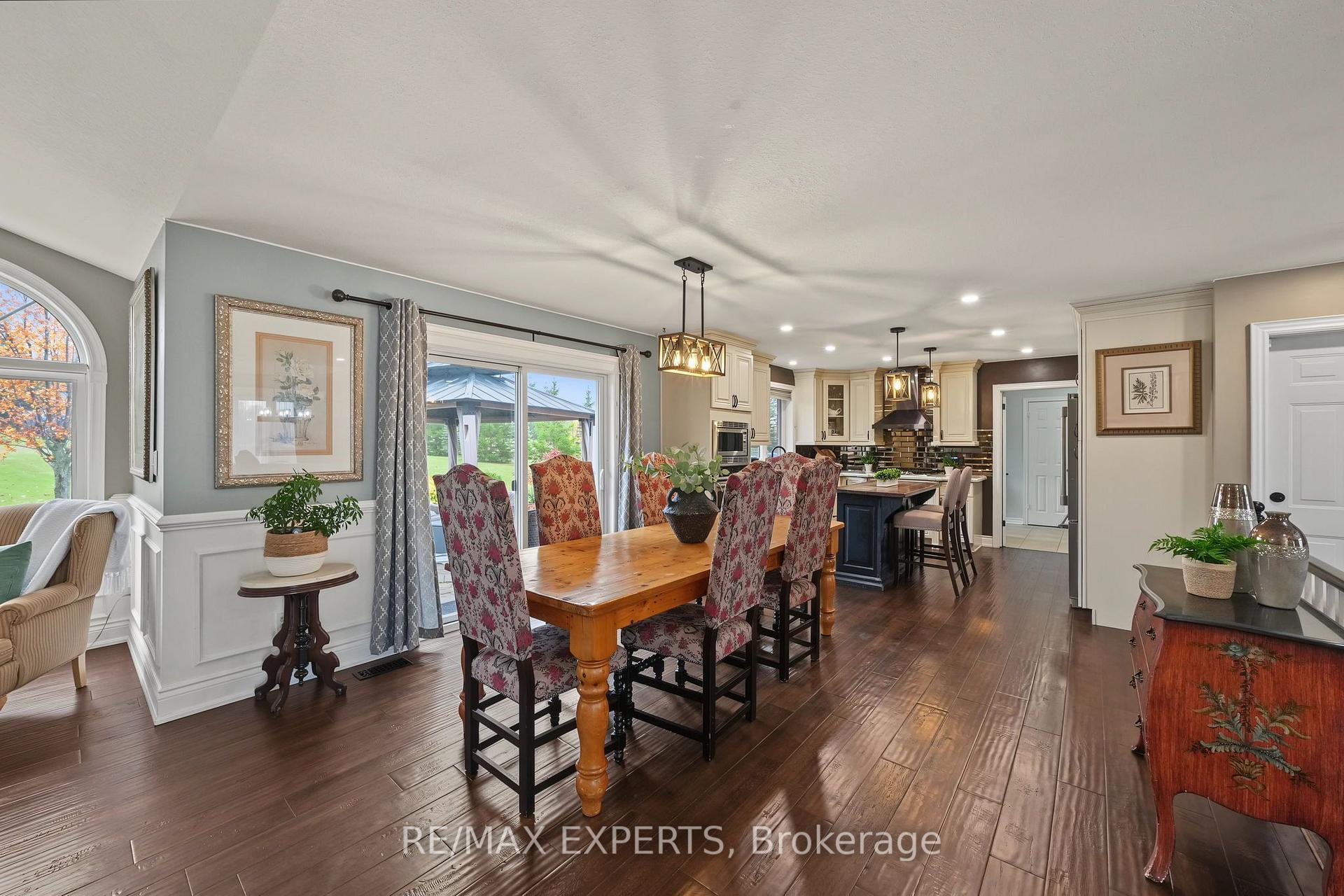 Photo 15 of 10 Limosano Street, Scugog, Rural Scugog — HOMEH