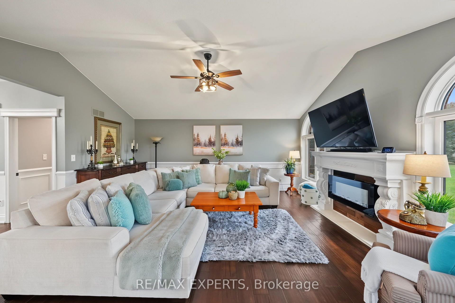 Photo 18 of 10 Limosano Street, Scugog, Rural Scugog — HOMEH