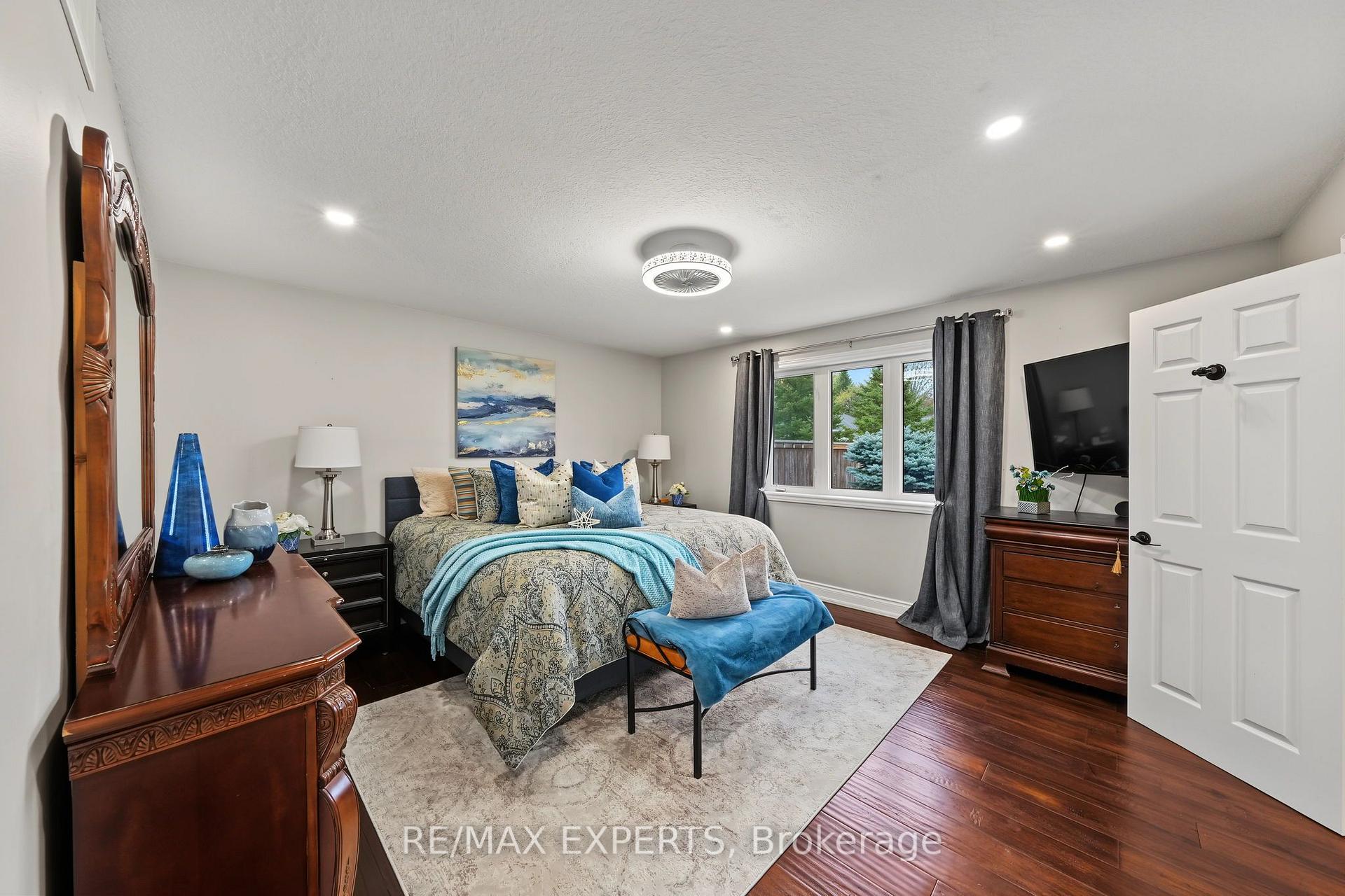 Photo 19 of 10 Limosano Street, Scugog, Rural Scugog — HOMEH
