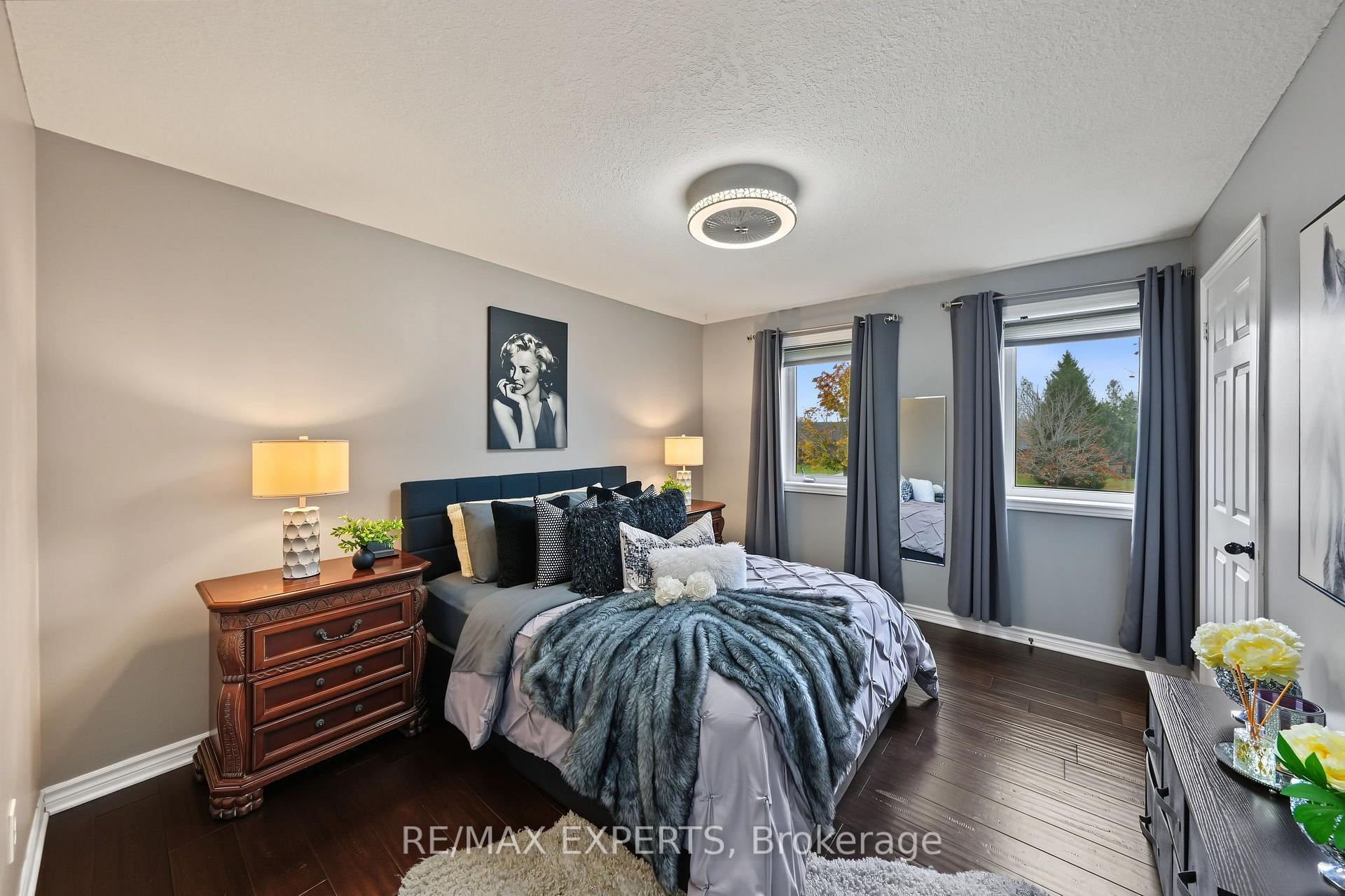 Photo 22 of 10 Limosano Street, Scugog, Rural Scugog — HOMEH