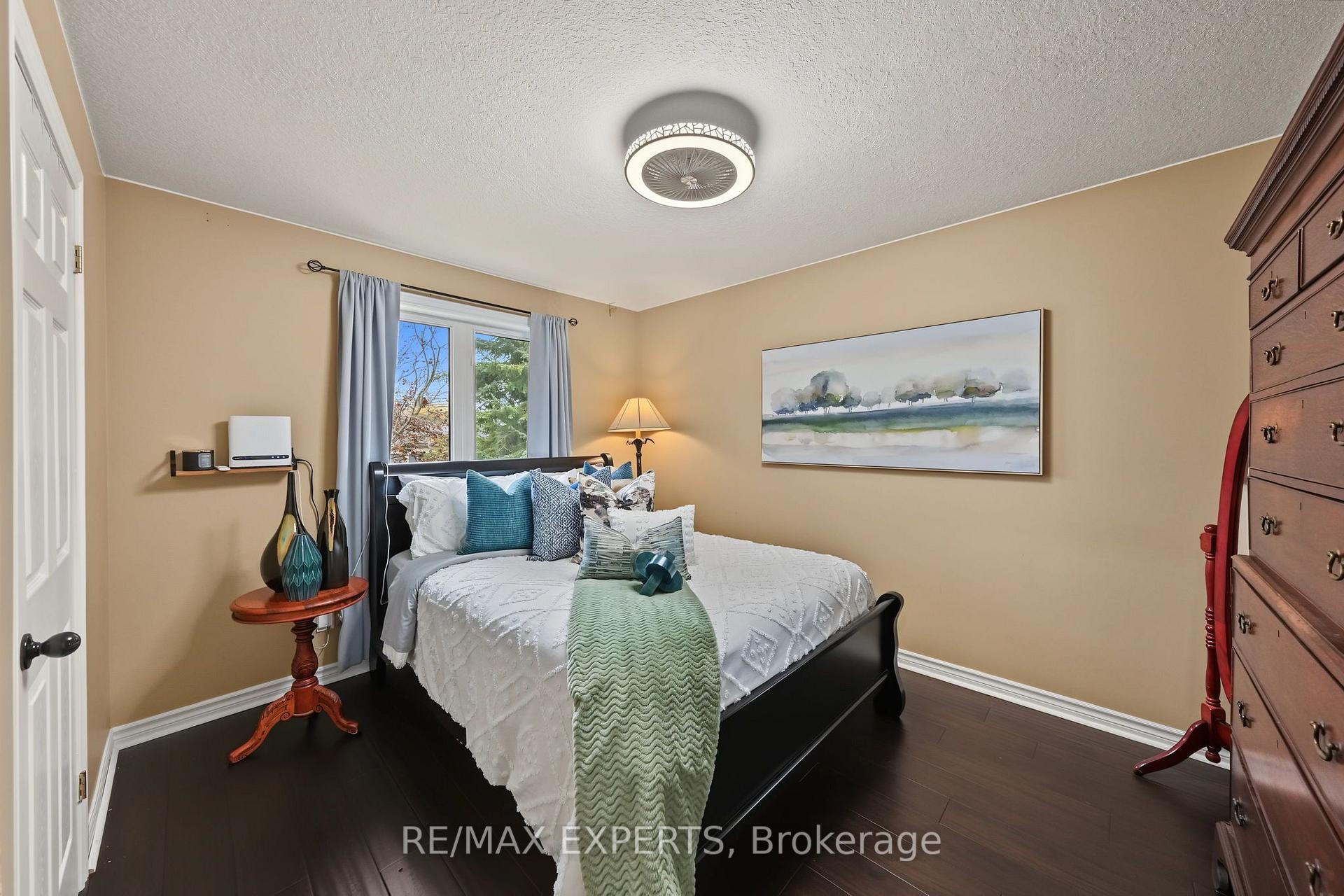 Photo 23 of 10 Limosano Street, Scugog, Rural Scugog — HOMEH