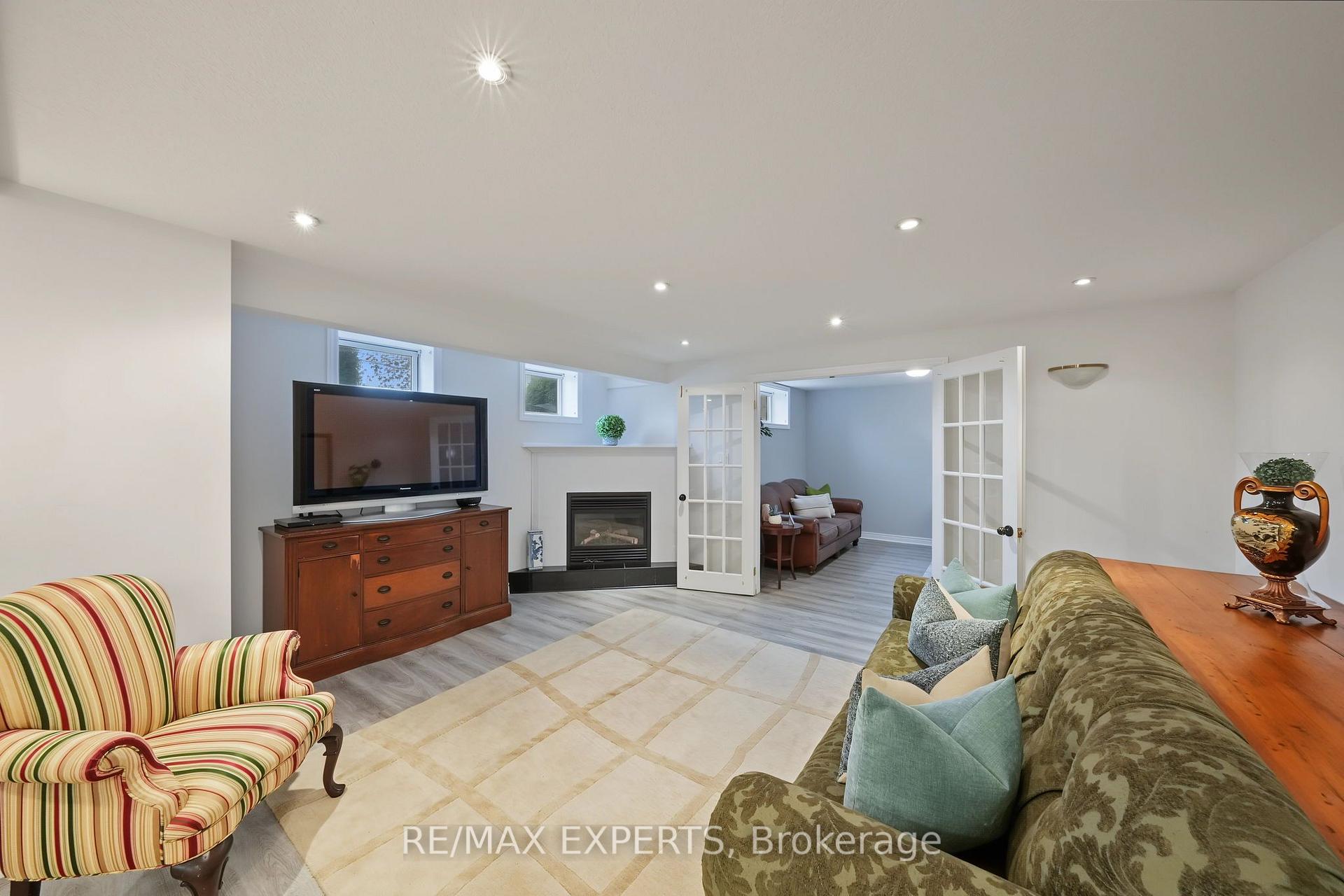 Photo 28 of 10 Limosano Street, Scugog, Rural Scugog — HOMEH