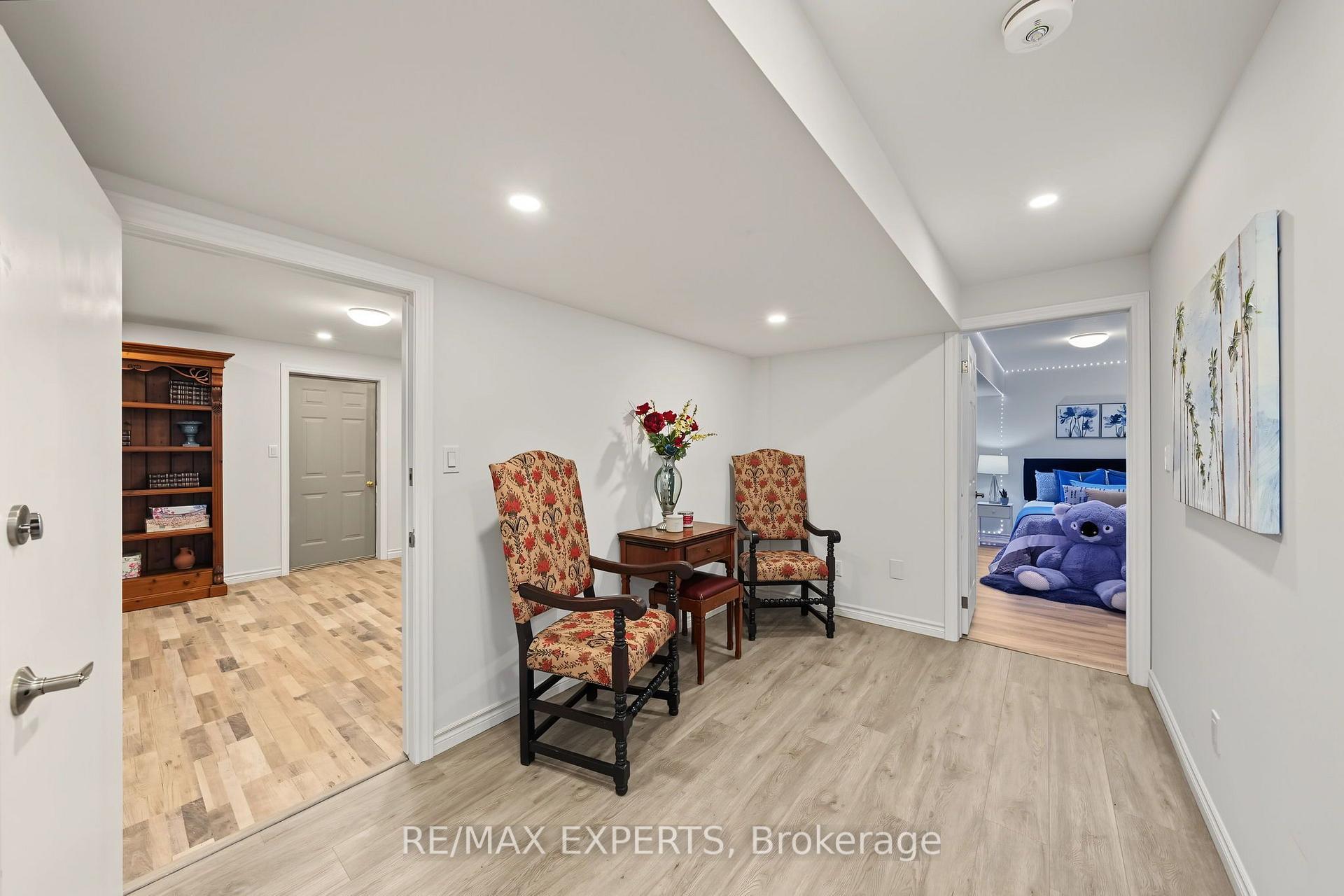 Photo 31 of 10 Limosano Street, Scugog, Rural Scugog — HOMEH