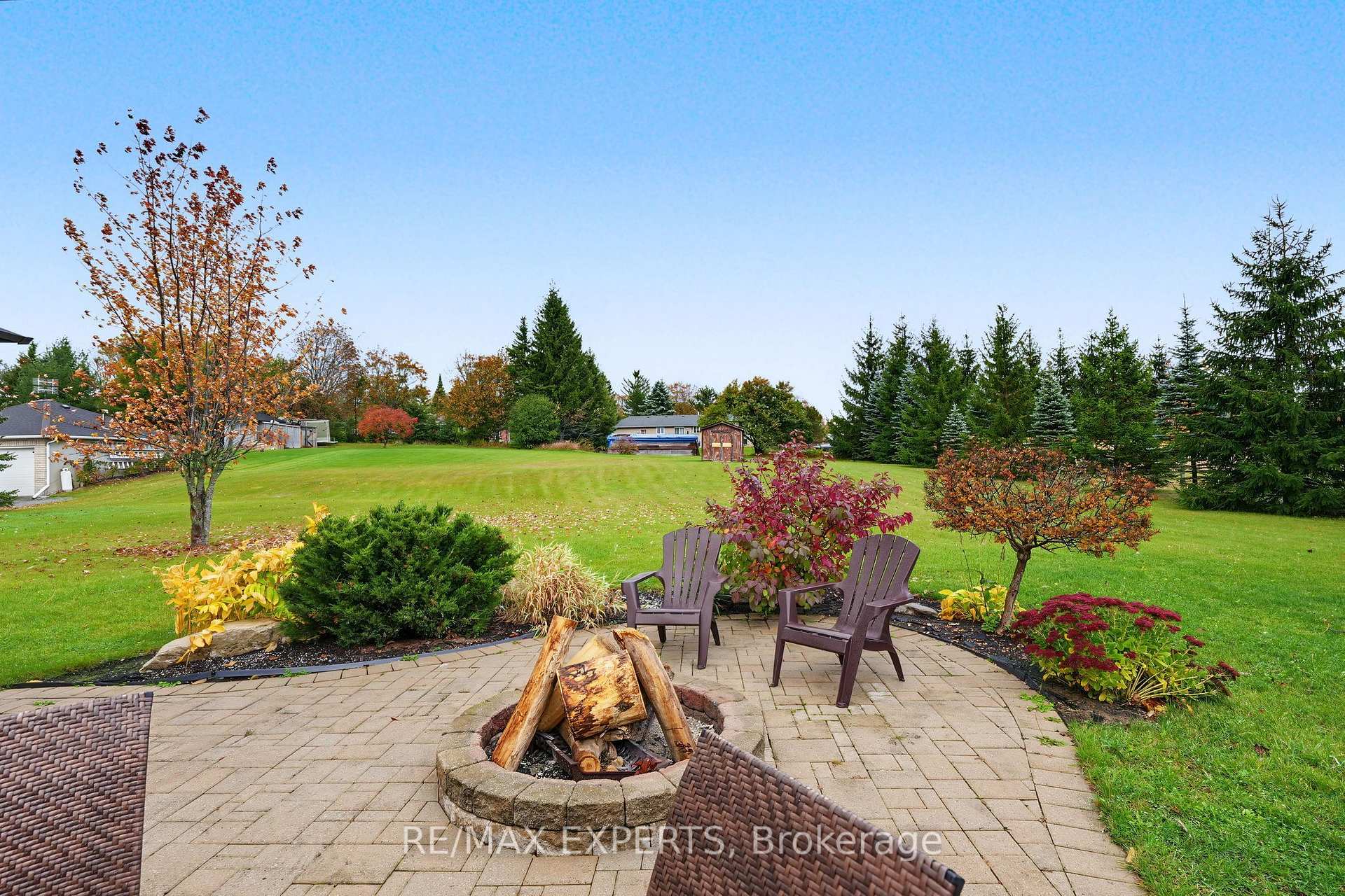 Photo 43 of 10 Limosano Street, Scugog, Rural Scugog — HOMEH