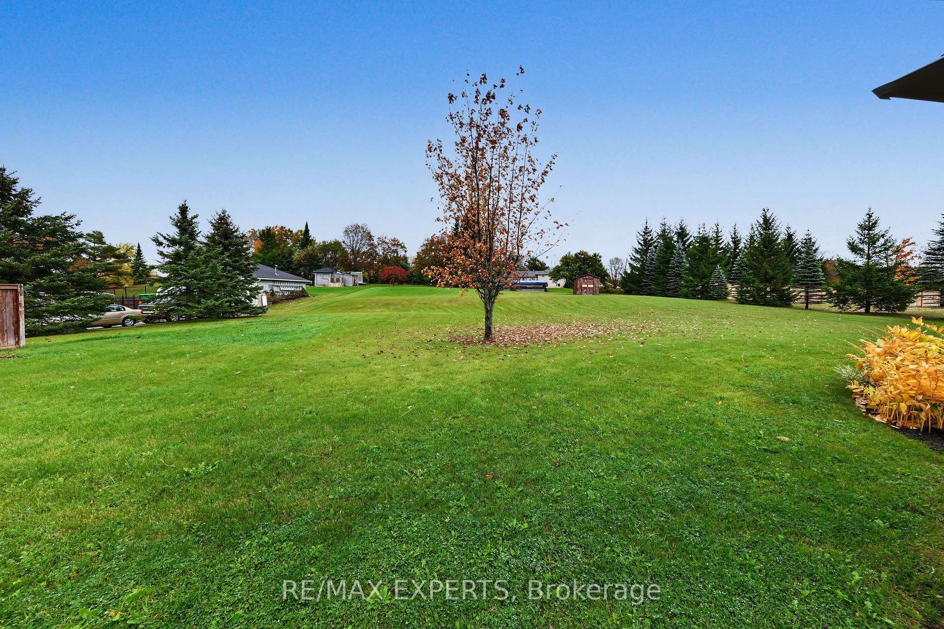 Photo 45 of 10 Limosano Street, Scugog, Rural Scugog — HOMEH
