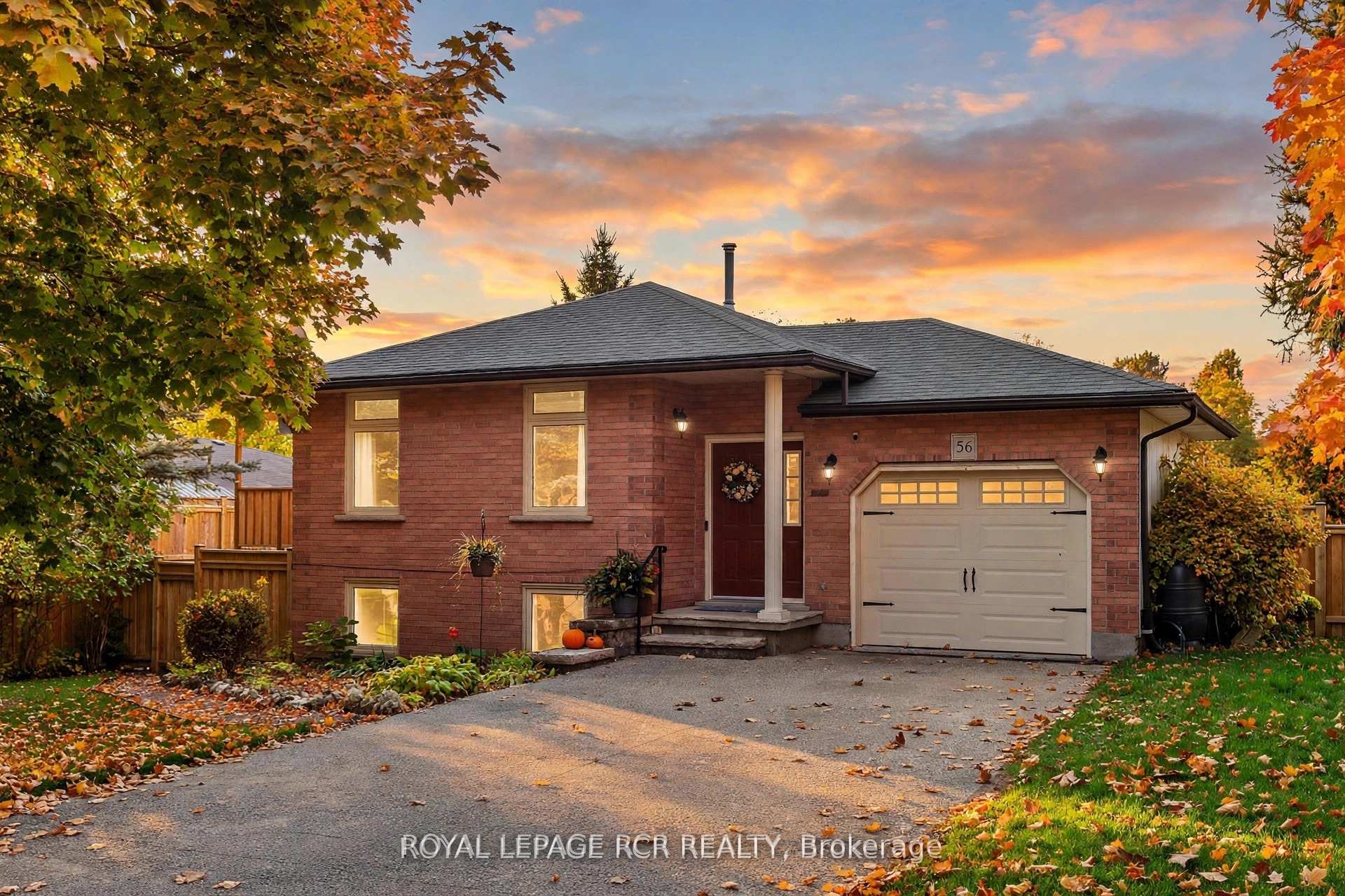 Photo of 56 Wilson Crescent