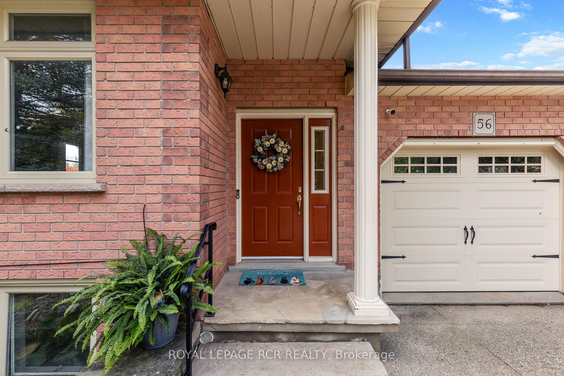 Photo 2 of 56 Wilson Crescent, Centre Wellington, Elora/Salem — HOMEH