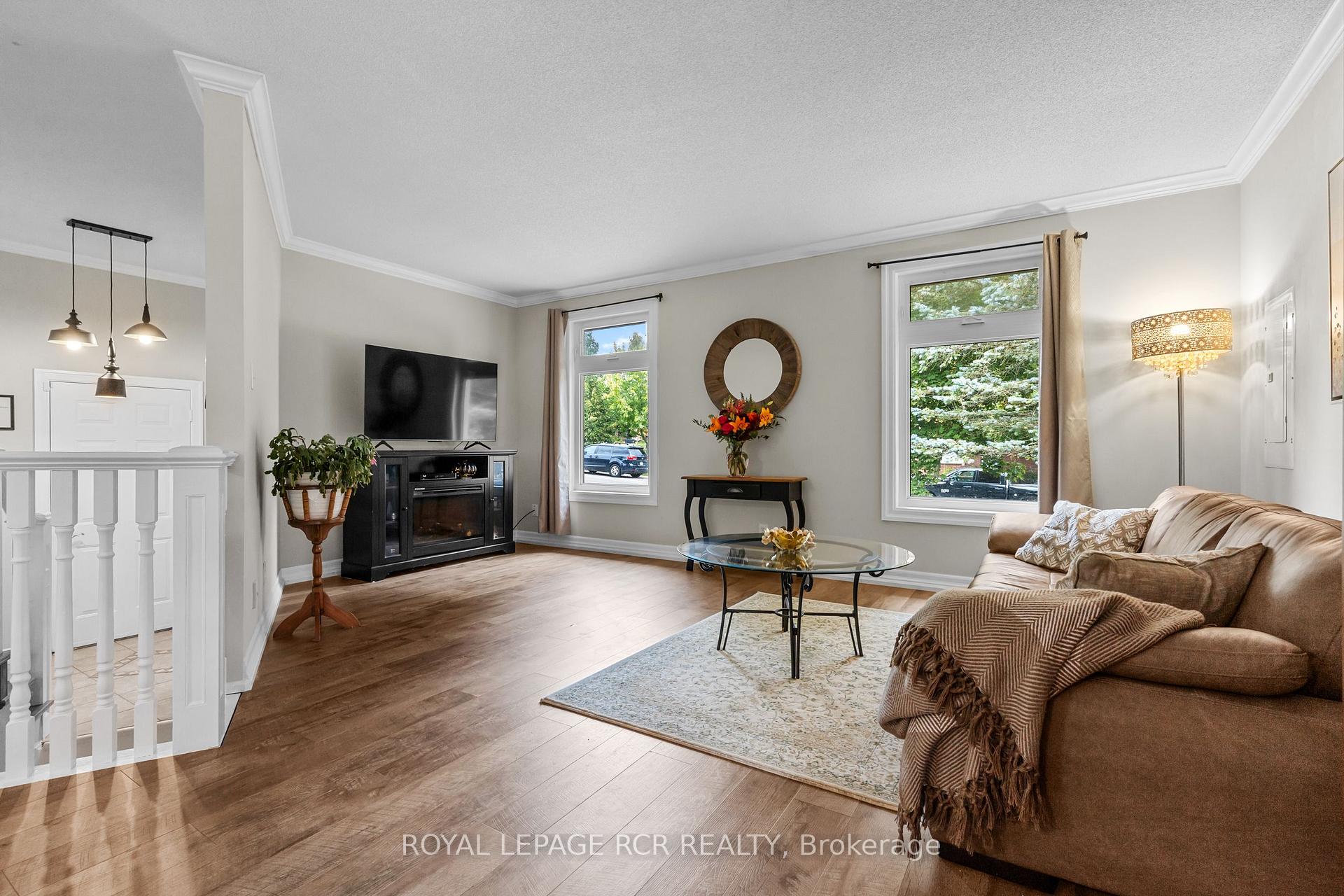 Photo 11 of 56 Wilson Crescent, Centre Wellington, Elora/Salem — HOMEH