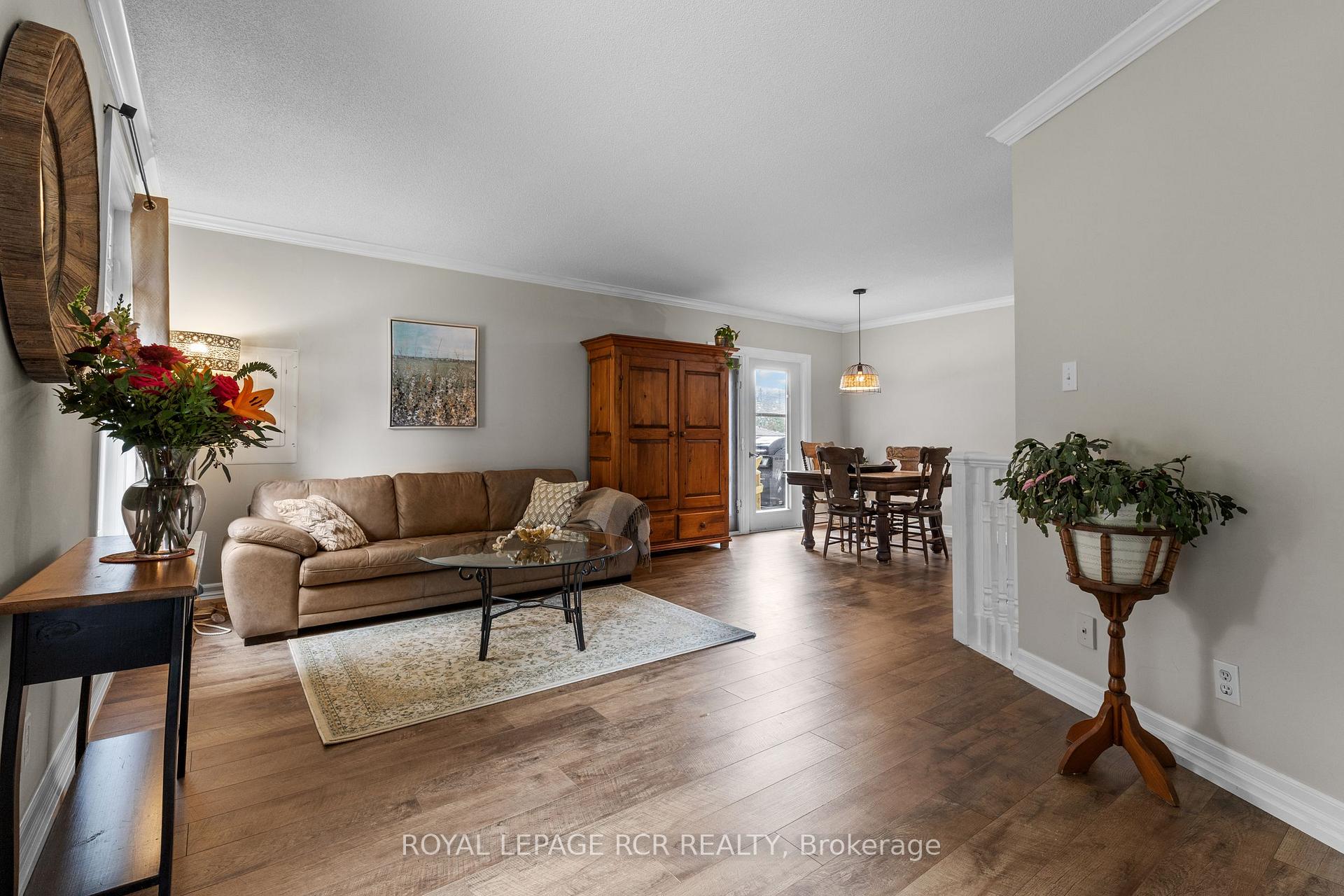 Photo 12 of 56 Wilson Crescent, Centre Wellington, Elora/Salem — HOMEH