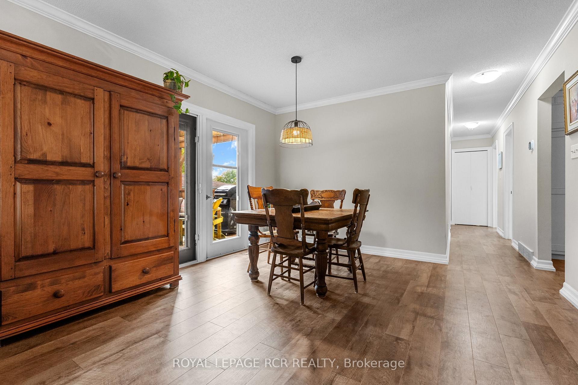 Photo 13 of 56 Wilson Crescent, Centre Wellington, Elora/Salem — HOMEH