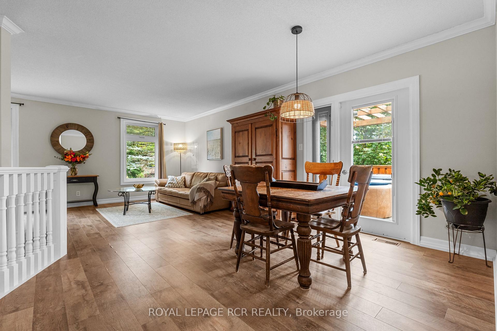 Photo 14 of 56 Wilson Crescent, Centre Wellington, Elora/Salem — HOMEH