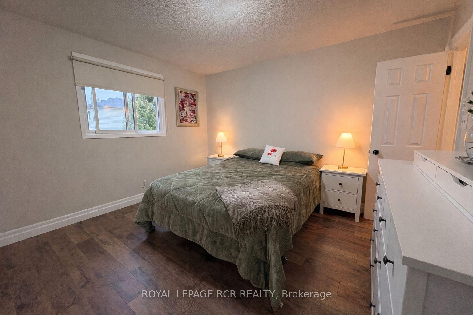 Photo 15 of 56 Wilson Crescent, Centre Wellington, Elora/Salem — HOMEH