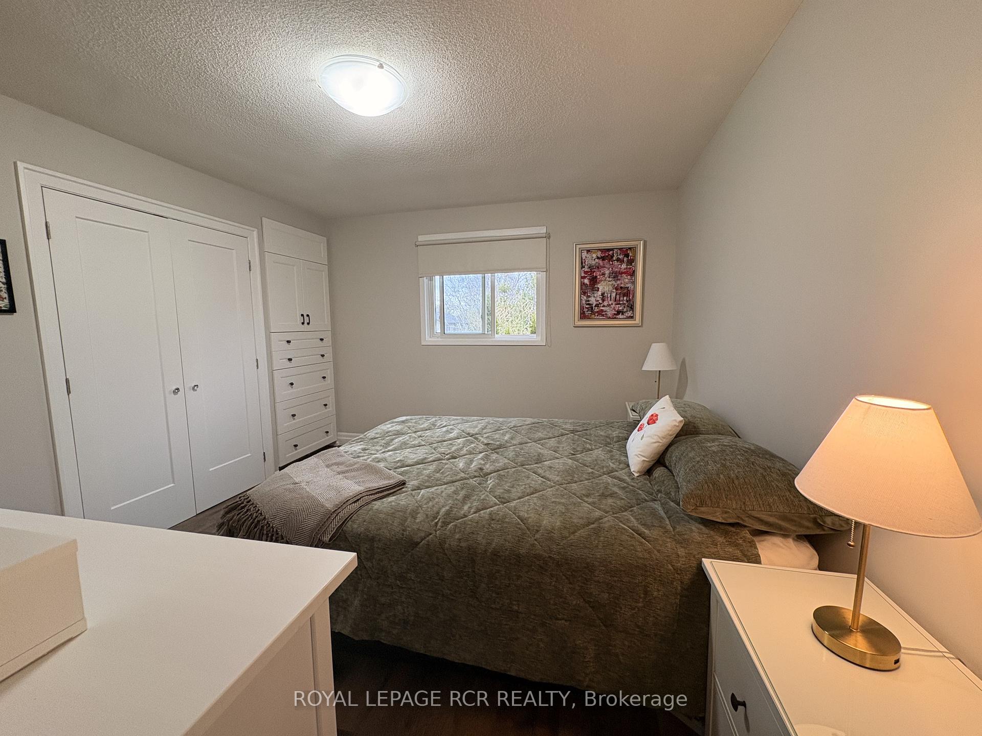 Photo 16 of 56 Wilson Crescent, Centre Wellington, Elora/Salem — HOMEH