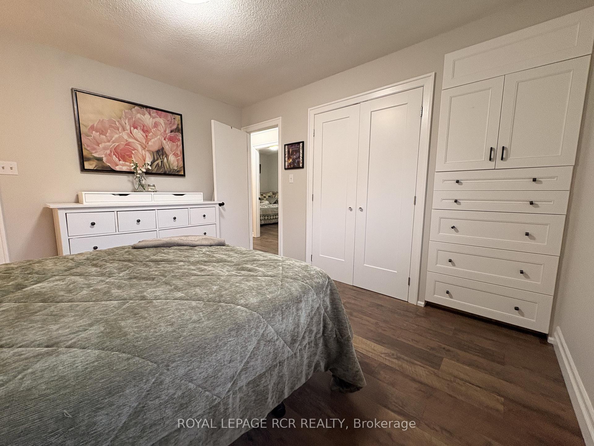 Photo 17 of 56 Wilson Crescent, Centre Wellington, Elora/Salem — HOMEH