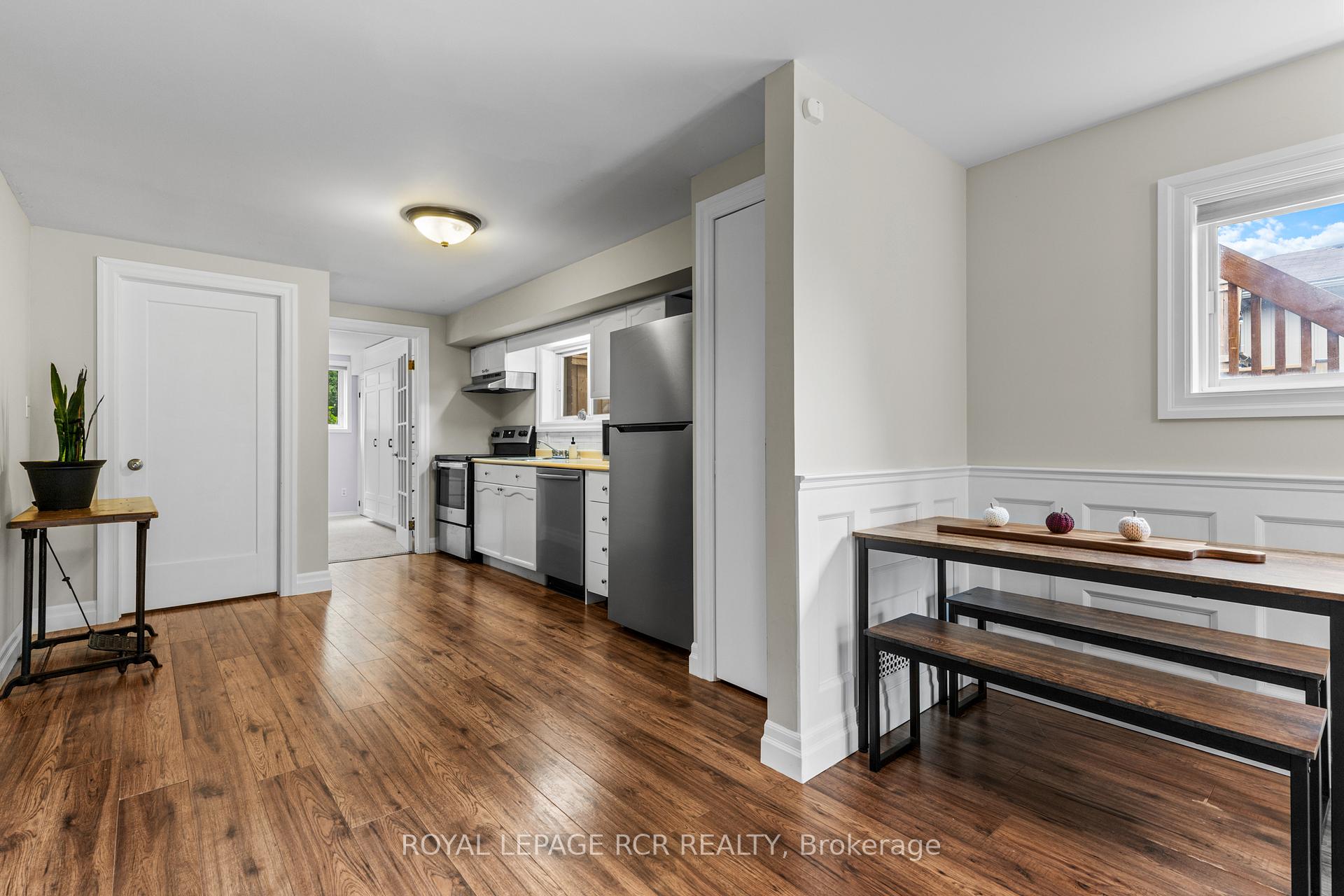 Photo 23 of 56 Wilson Crescent, Centre Wellington, Elora/Salem — HOMEH