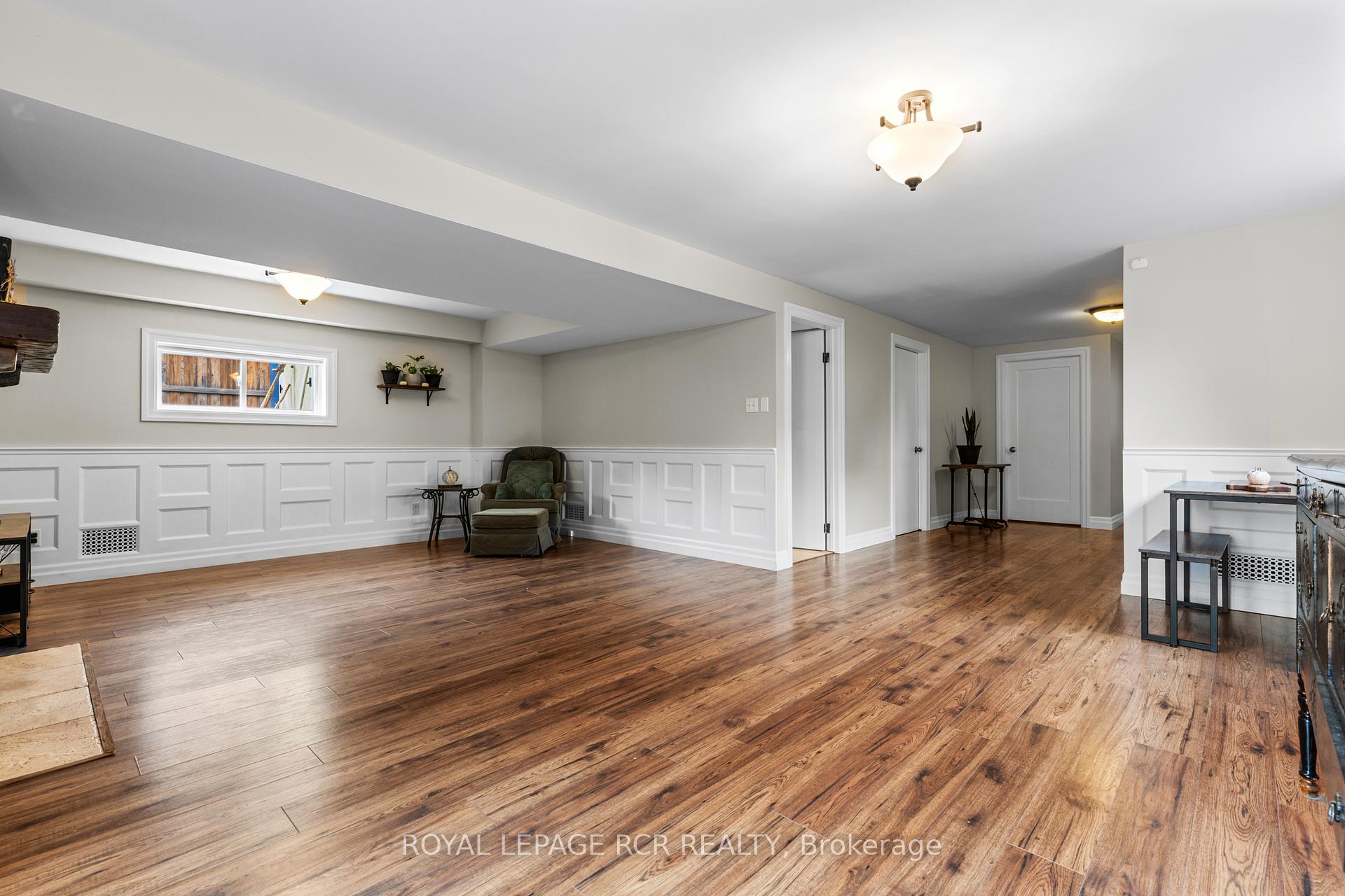 Photo 25 of 56 Wilson Crescent, Centre Wellington, Elora/Salem — HOMEH
