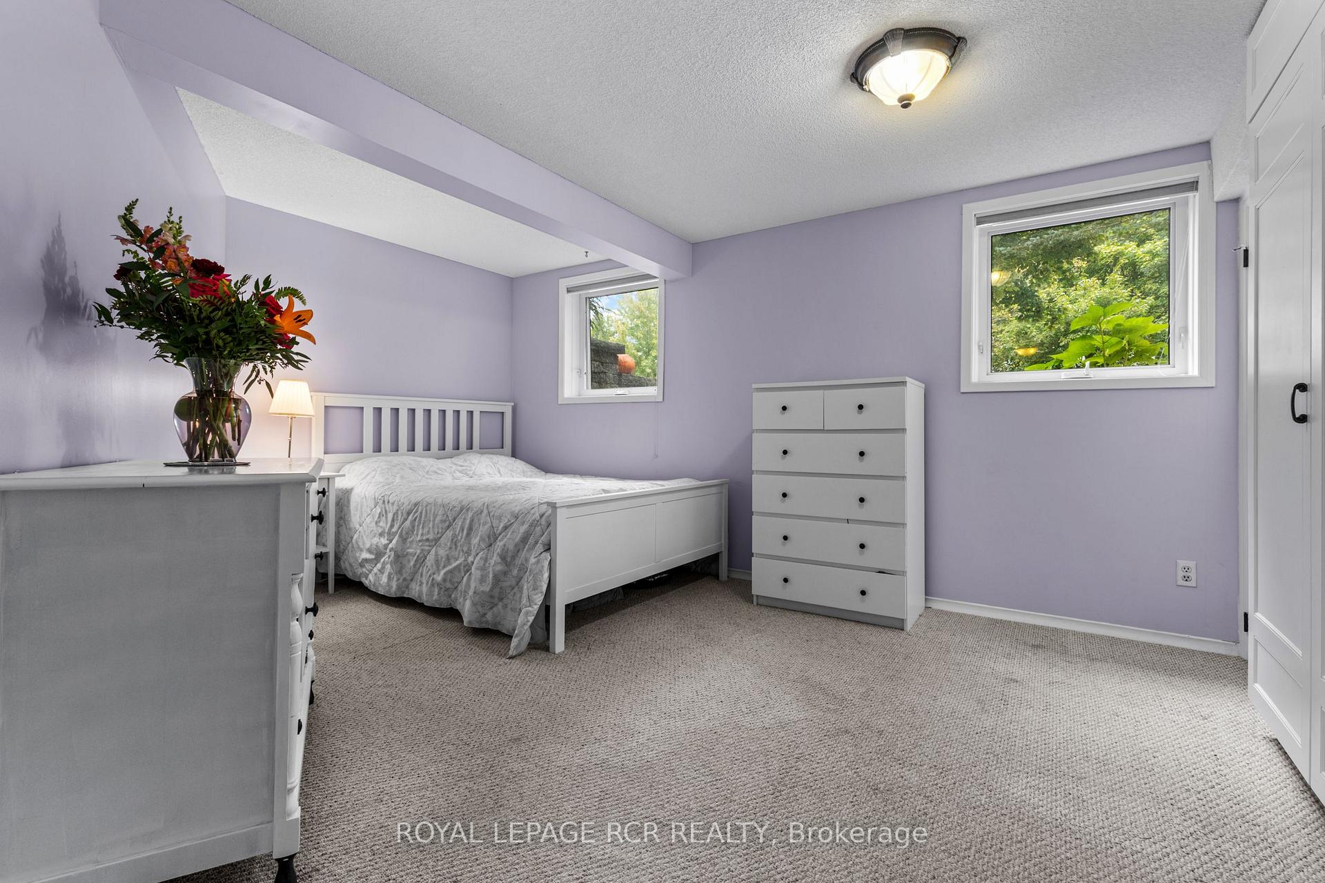 Photo 27 of 56 Wilson Crescent, Centre Wellington, Elora/Salem — HOMEH