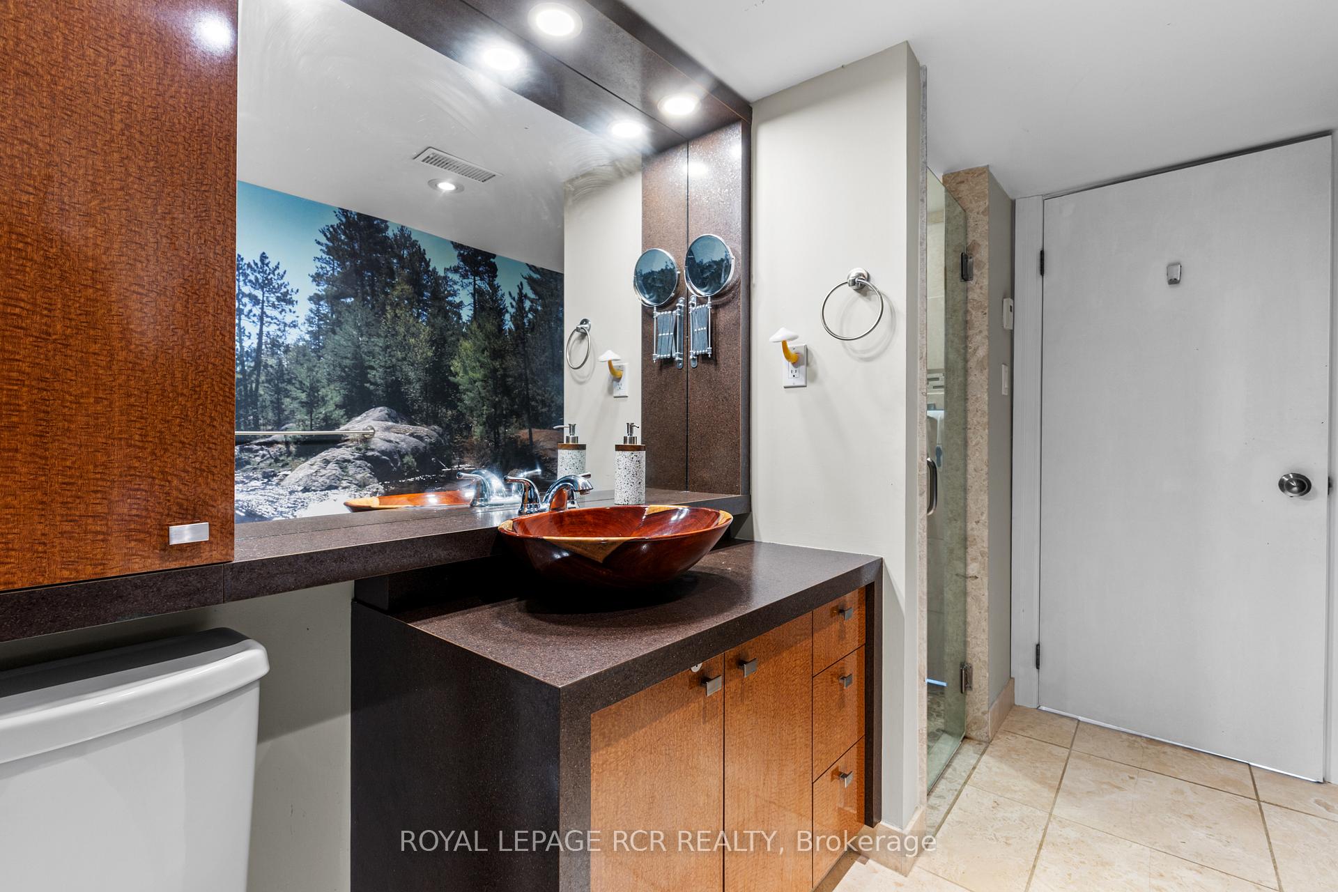 Photo 28 of 56 Wilson Crescent, Centre Wellington, Elora/Salem — HOMEH
