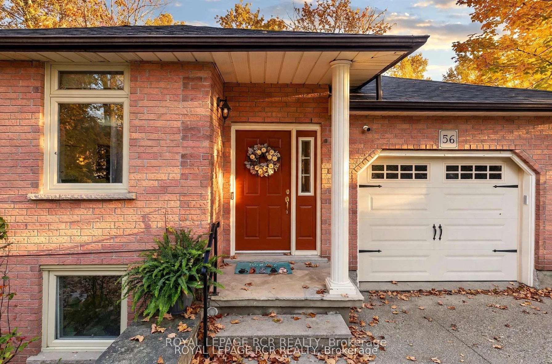 Photo 4 of 56 Wilson Crescent, Centre Wellington, Elora/Salem — HOMEH