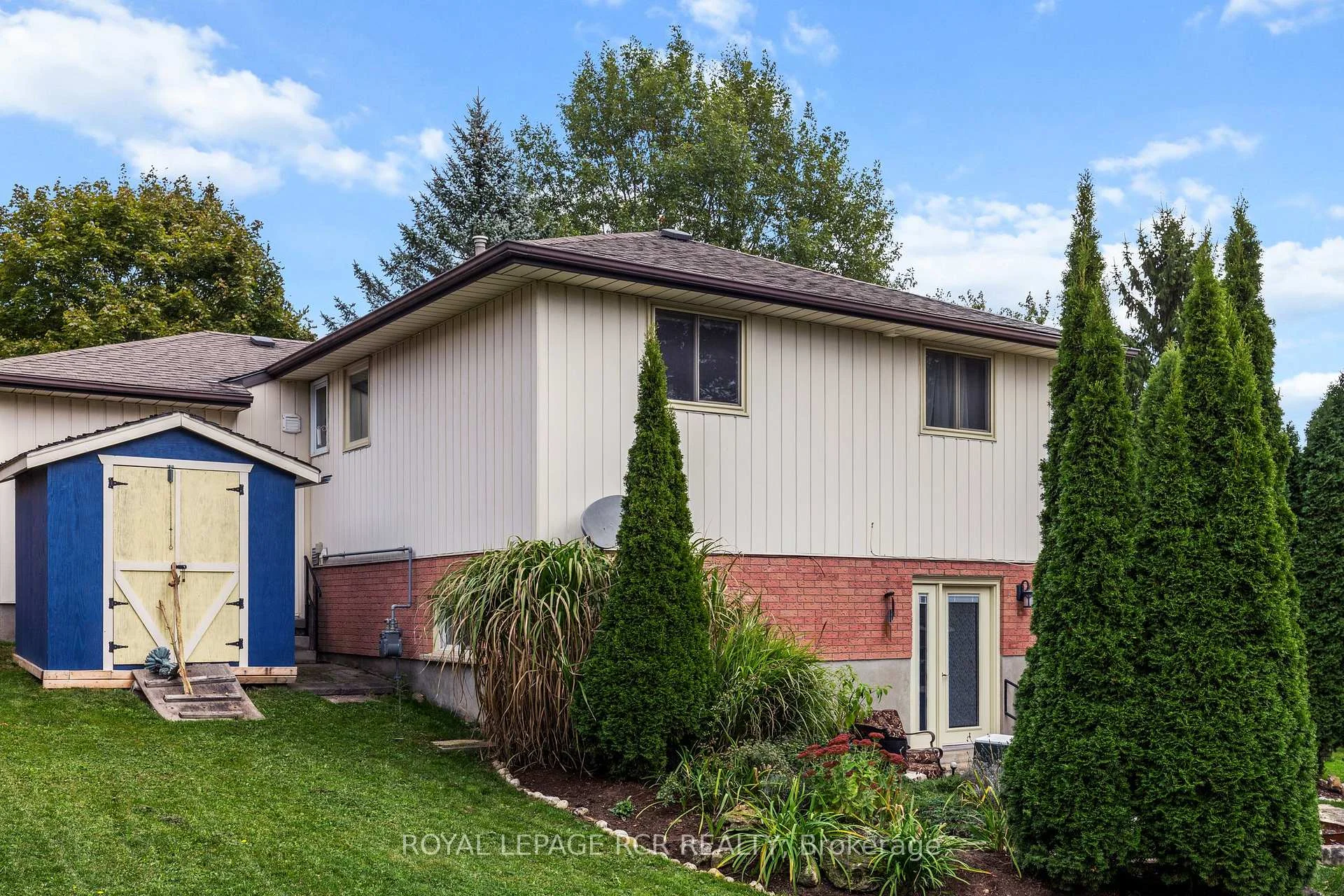 Photo 49 of 56 Wilson Crescent, Centre Wellington, Elora/Salem — HOMEH