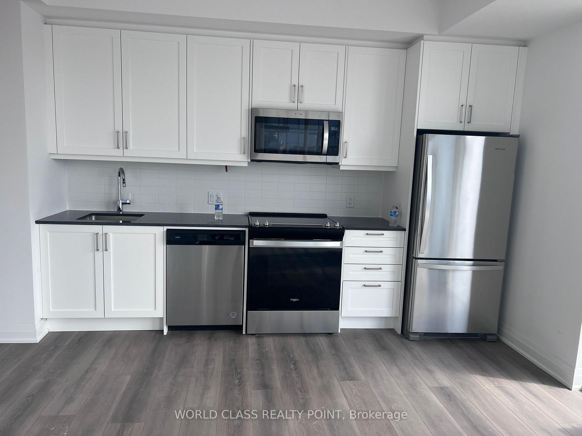 Photo 2 of Unit 408, 20 Gatineau Drive, Vaughan, Beverley Glen — HOMEH