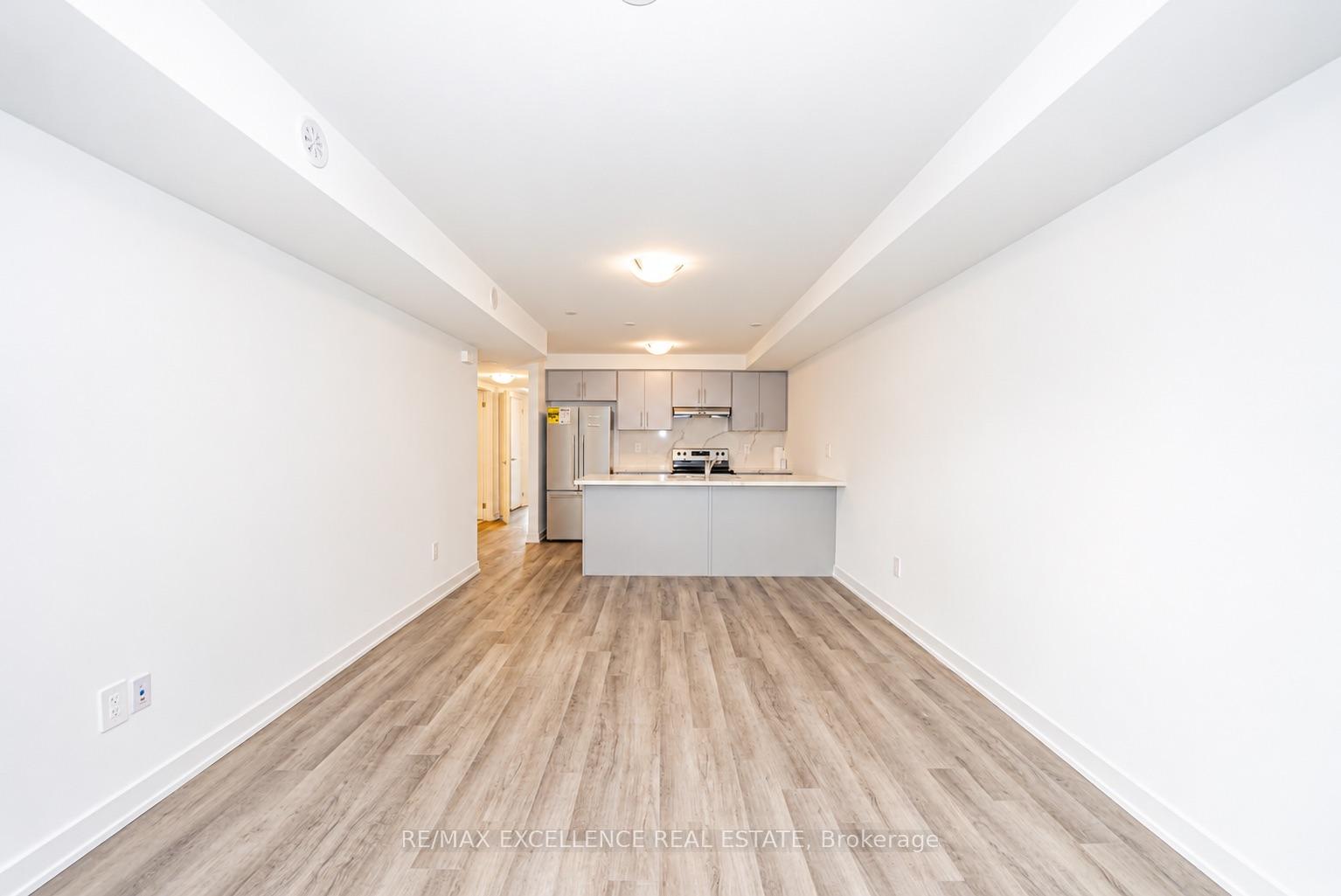 Photo 9 of Unit 10, 55 Romilly Avenue, Brampton, Northwest Brampton — HOMEH