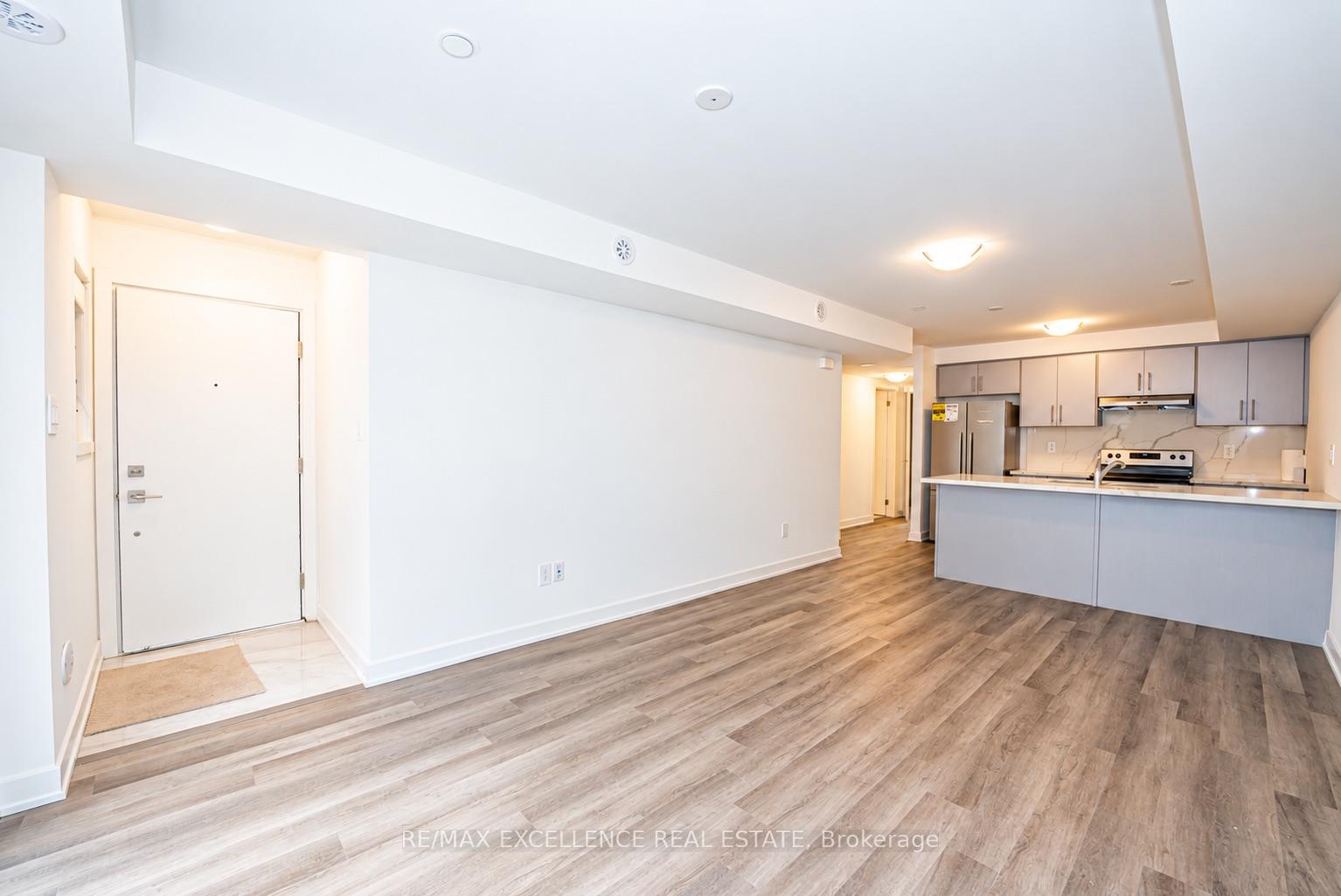 Photo 10 of Unit 10, 55 Romilly Avenue, Brampton, Northwest Brampton — HOMEH