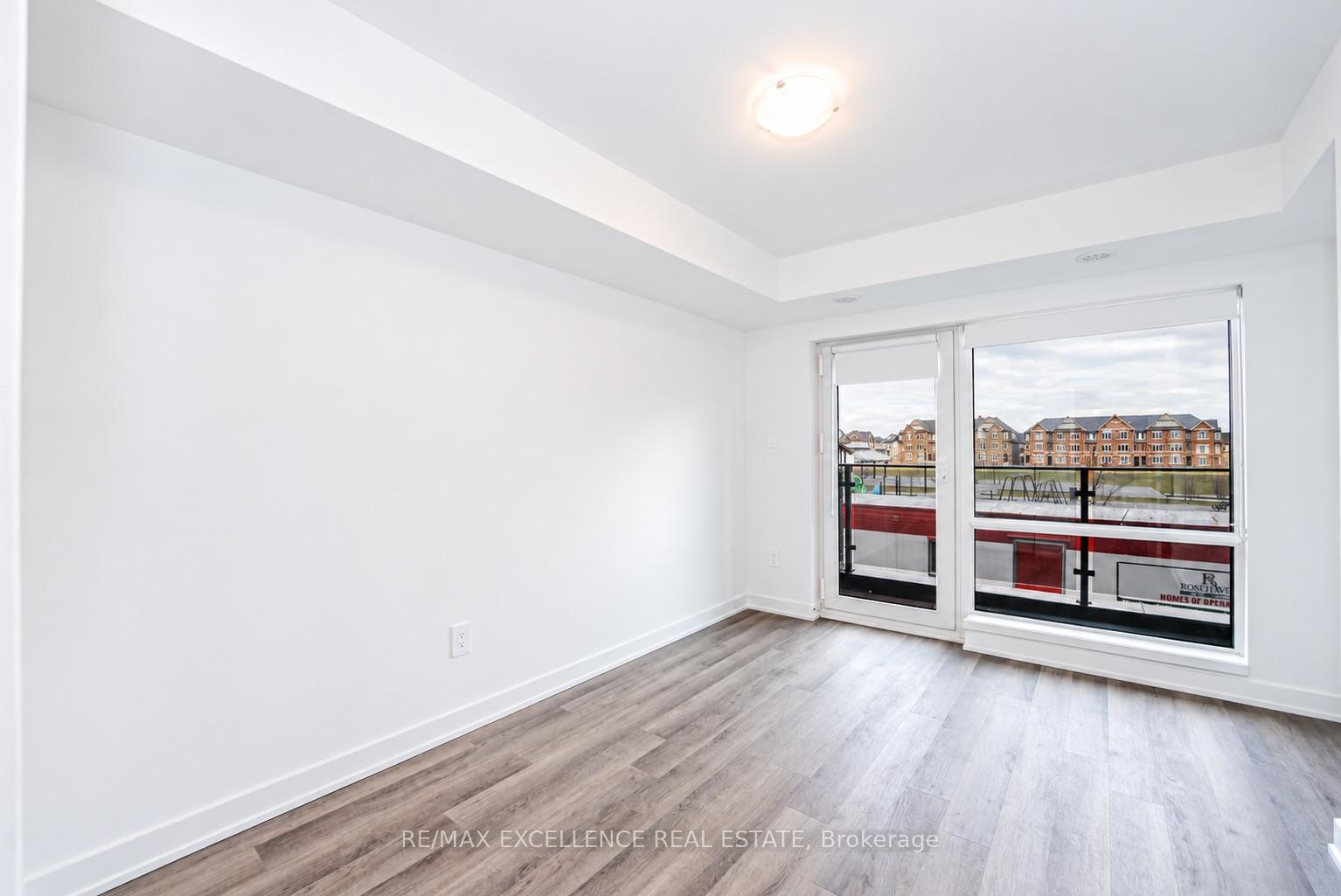 Photo 11 of Unit 10, 55 Romilly Avenue, Brampton, Northwest Brampton — HOMEH
