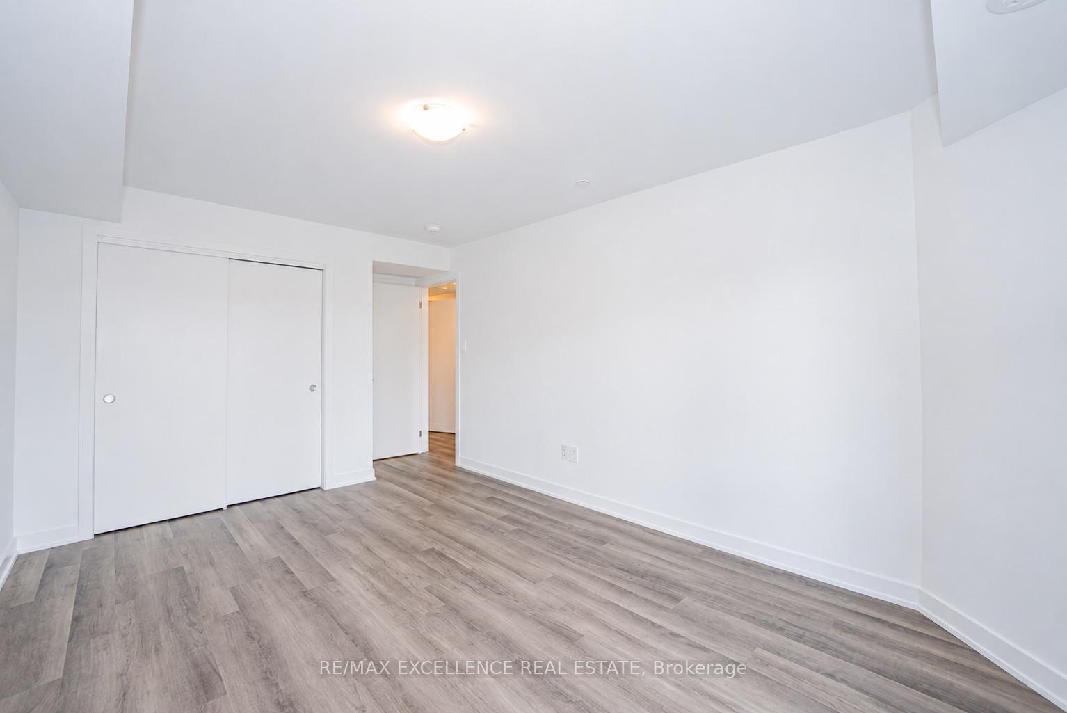 Photo 12 of Unit 10, 55 Romilly Avenue, Brampton, Northwest Brampton — HOMEH