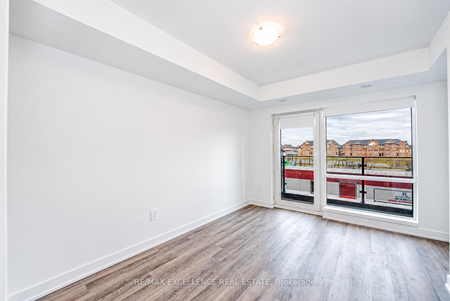 Photo 14 of Unit 10, 55 Romilly Avenue, Brampton, Northwest Brampton — HOMEH
