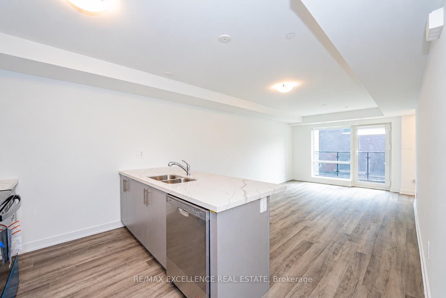 Photo 16 of Unit 10, 55 Romilly Avenue, Brampton, Northwest Brampton — HOMEH