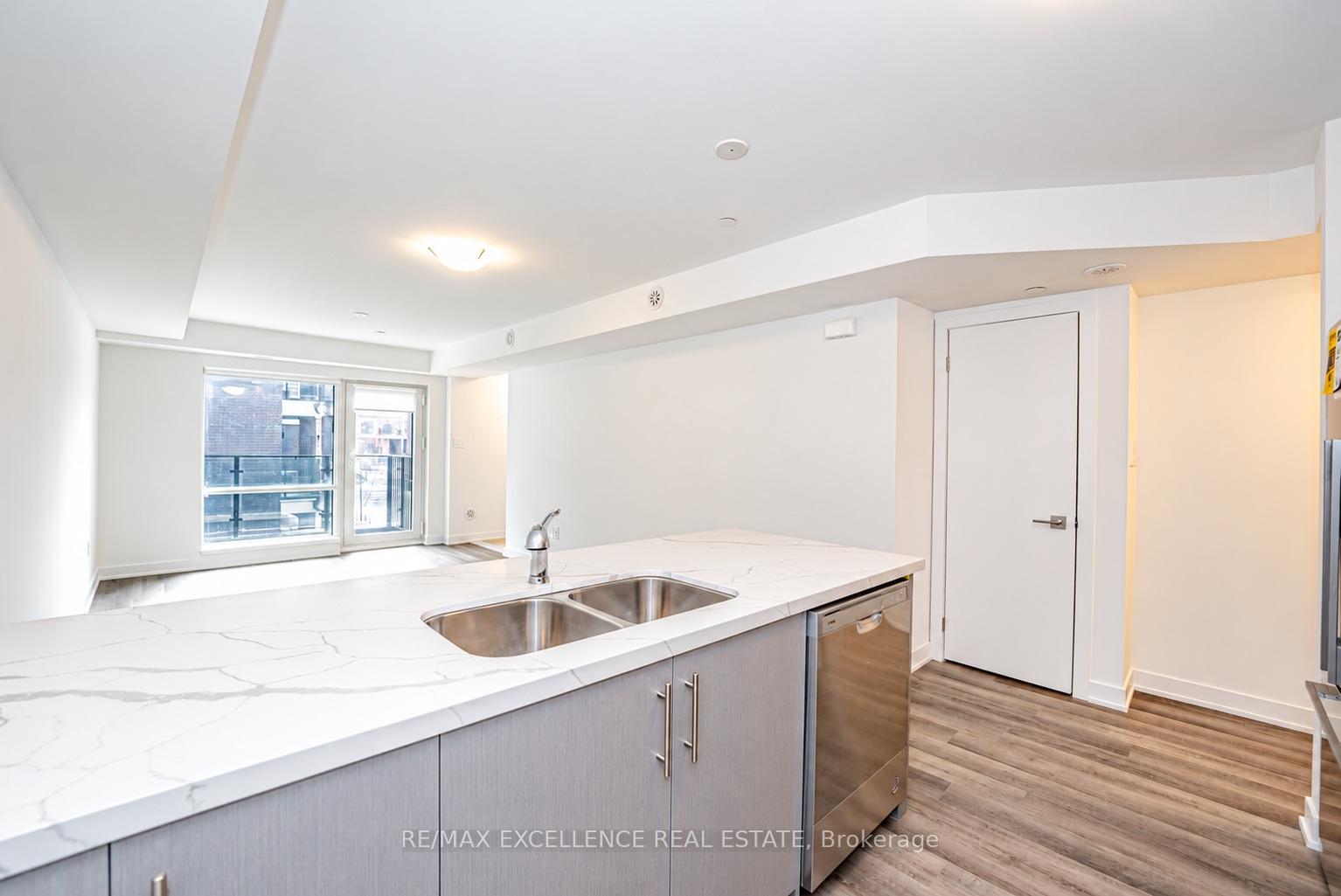 Photo 17 of Unit 10, 55 Romilly Avenue, Brampton, Northwest Brampton — HOMEH