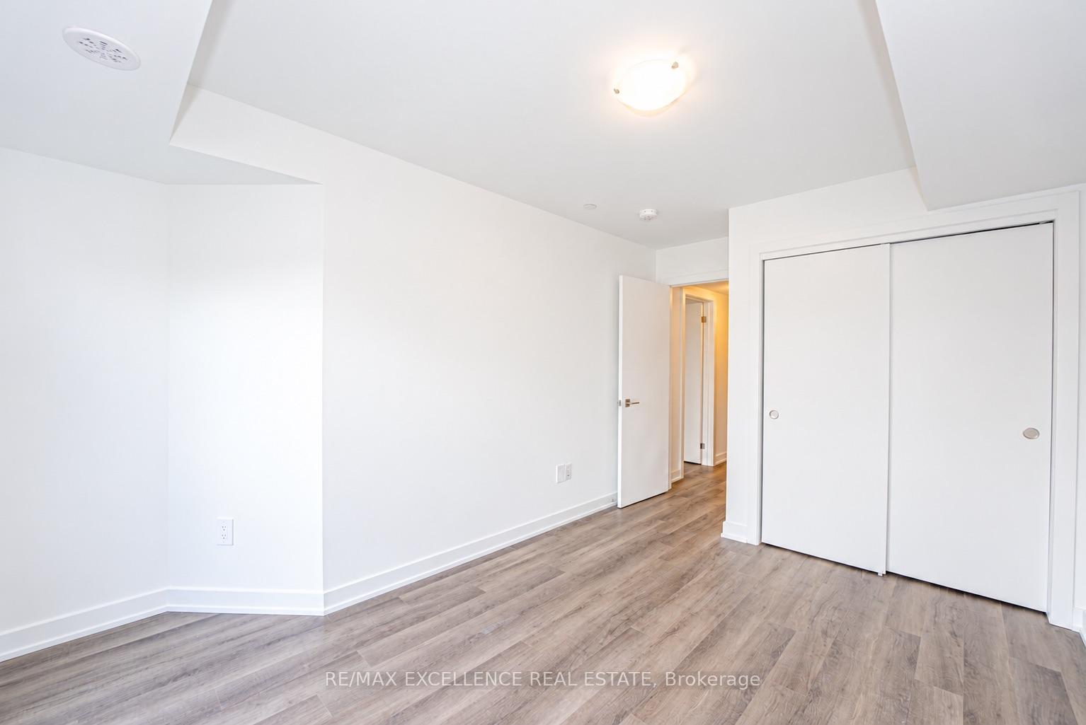 Photo 19 of Unit 10, 55 Romilly Avenue, Brampton, Northwest Brampton — HOMEH