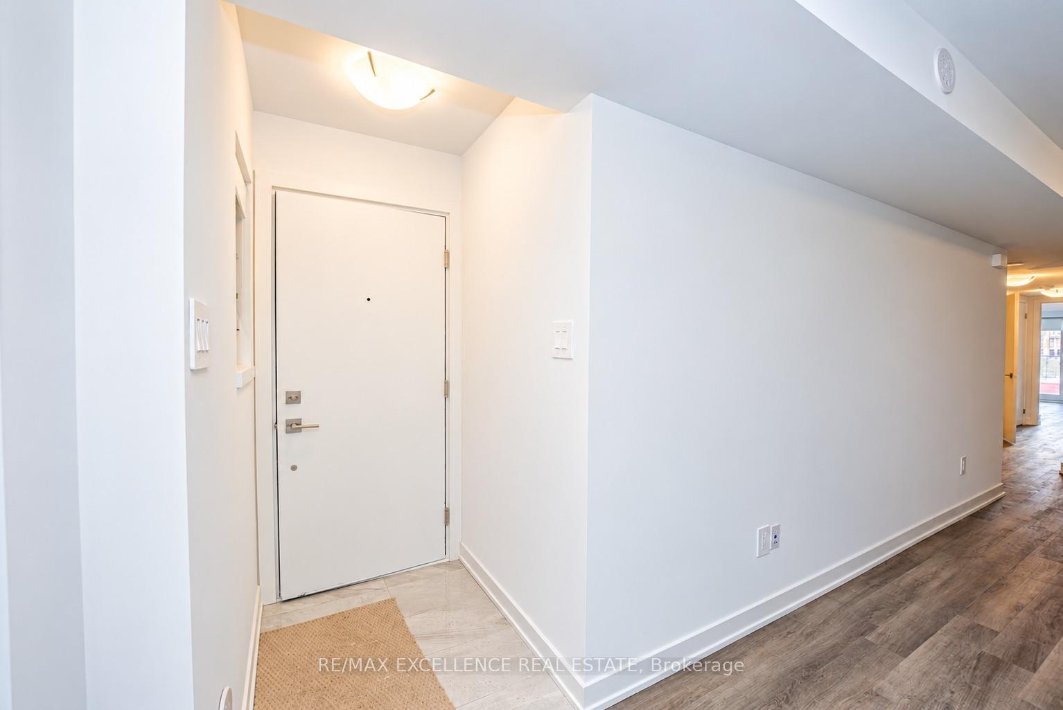 Photo 20 of Unit 10, 55 Romilly Avenue, Brampton, Northwest Brampton — HOMEH