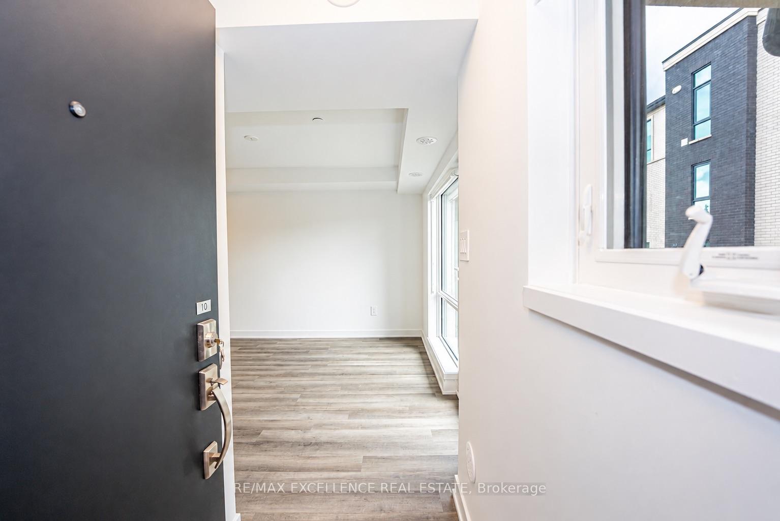 Photo 21 of Unit 10, 55 Romilly Avenue, Brampton, Northwest Brampton — HOMEH