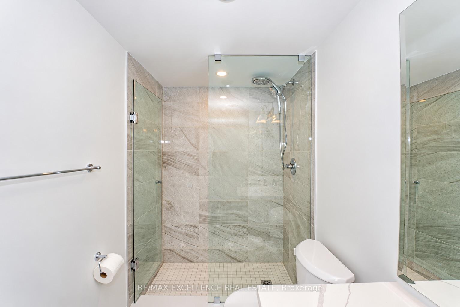 Photo 22 of Unit 10, 55 Romilly Avenue, Brampton, Northwest Brampton — HOMEH