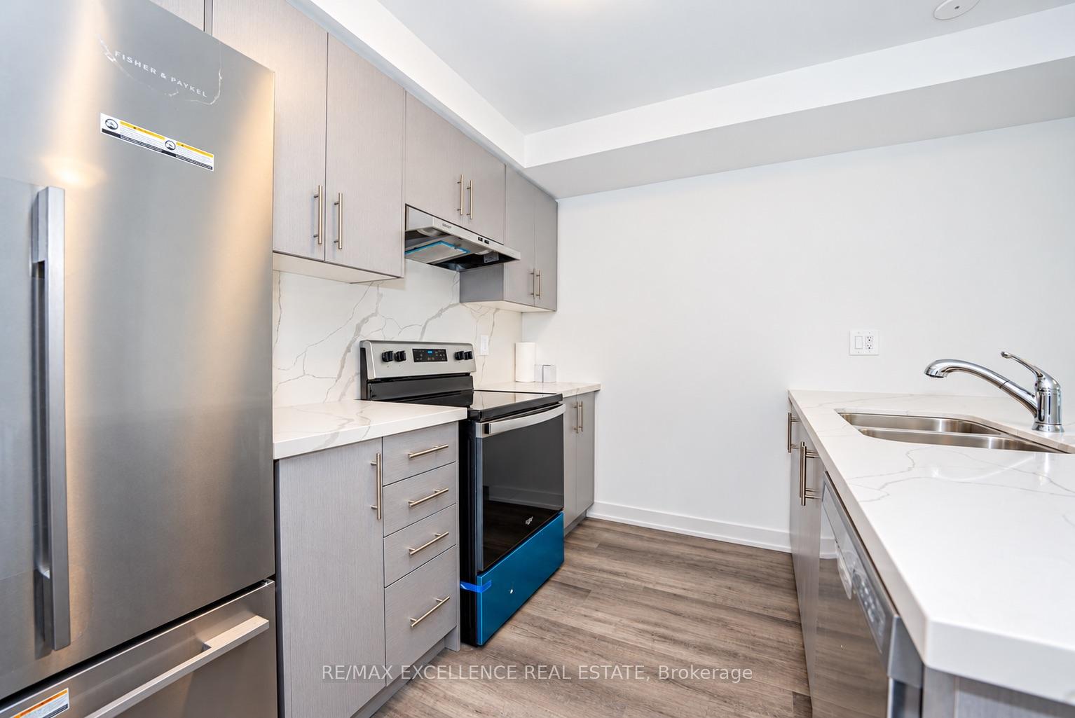 Photo 23 of Unit 10, 55 Romilly Avenue, Brampton, Northwest Brampton — HOMEH