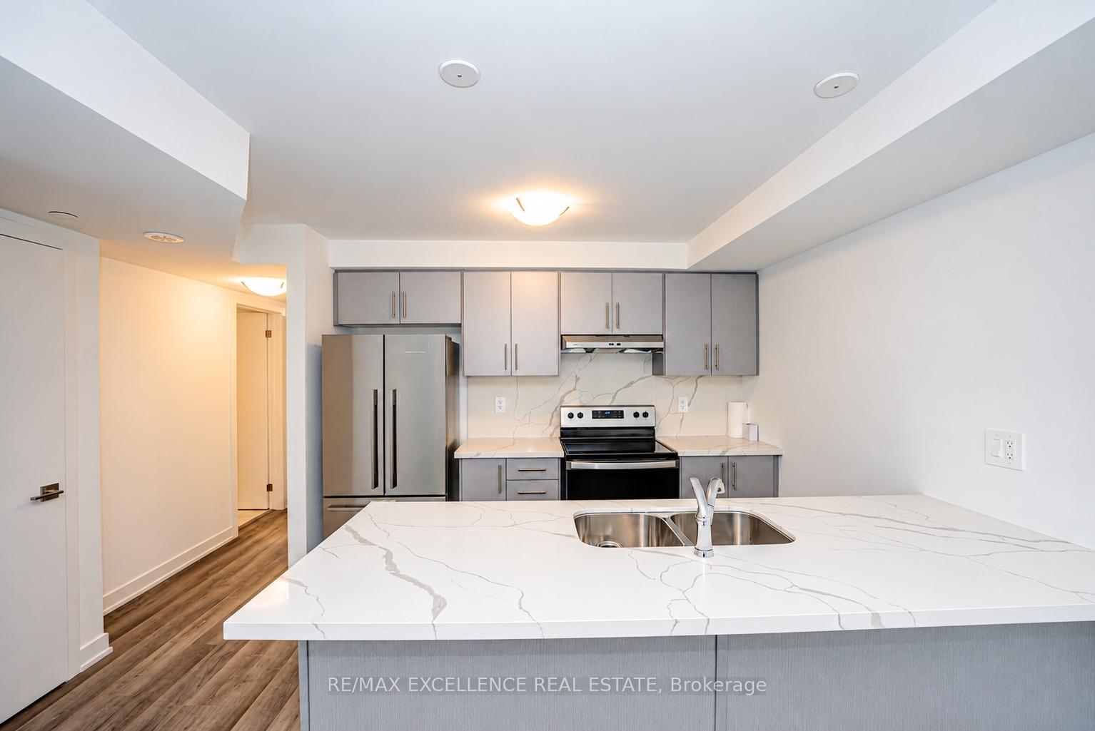 Photo 24 of Unit 10, 55 Romilly Avenue, Brampton, Northwest Brampton — HOMEH