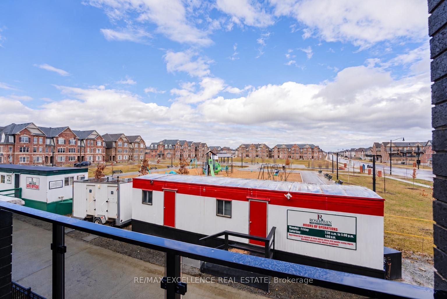 Photo 31 of Unit 10, 55 Romilly Avenue, Brampton, Northwest Brampton — HOMEH