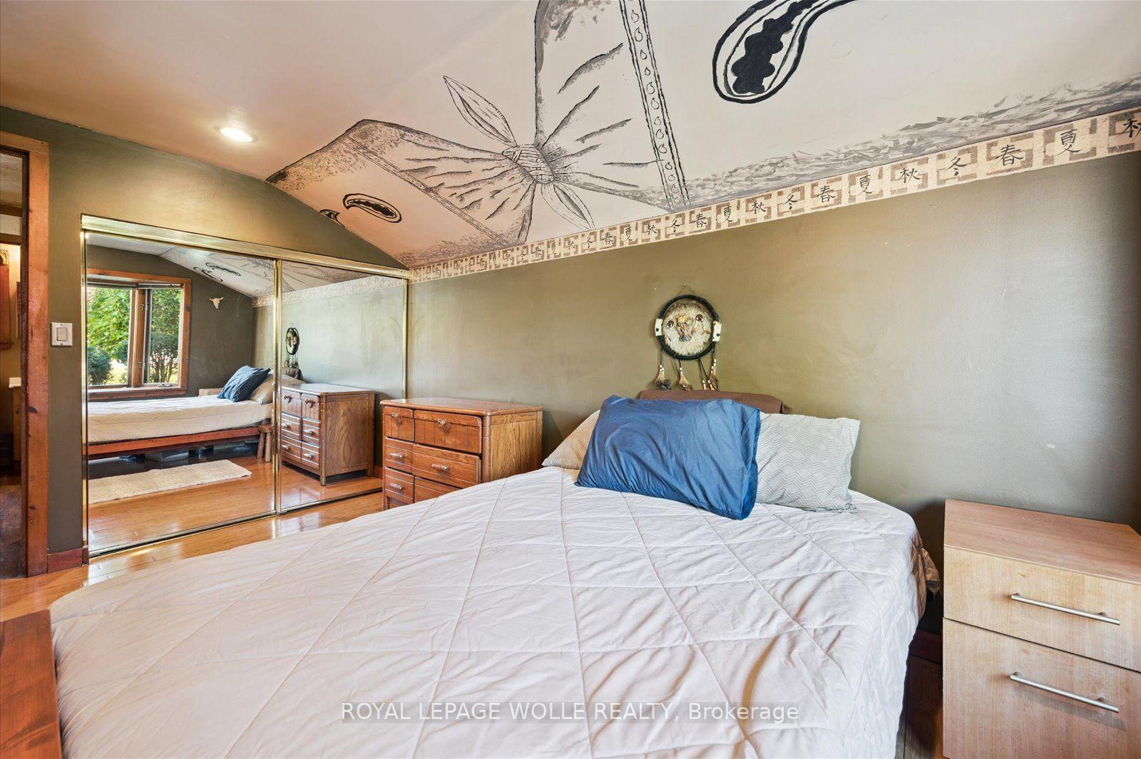 Photo 20 of 465 Karn Street, Kitchener, Victoria Hills — HOMEH
