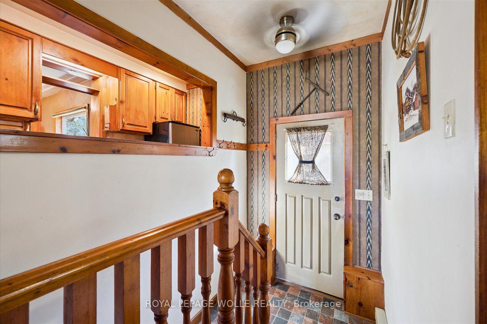 Photo 21 of 465 Karn Street, Kitchener, Victoria Hills — HOMEH
