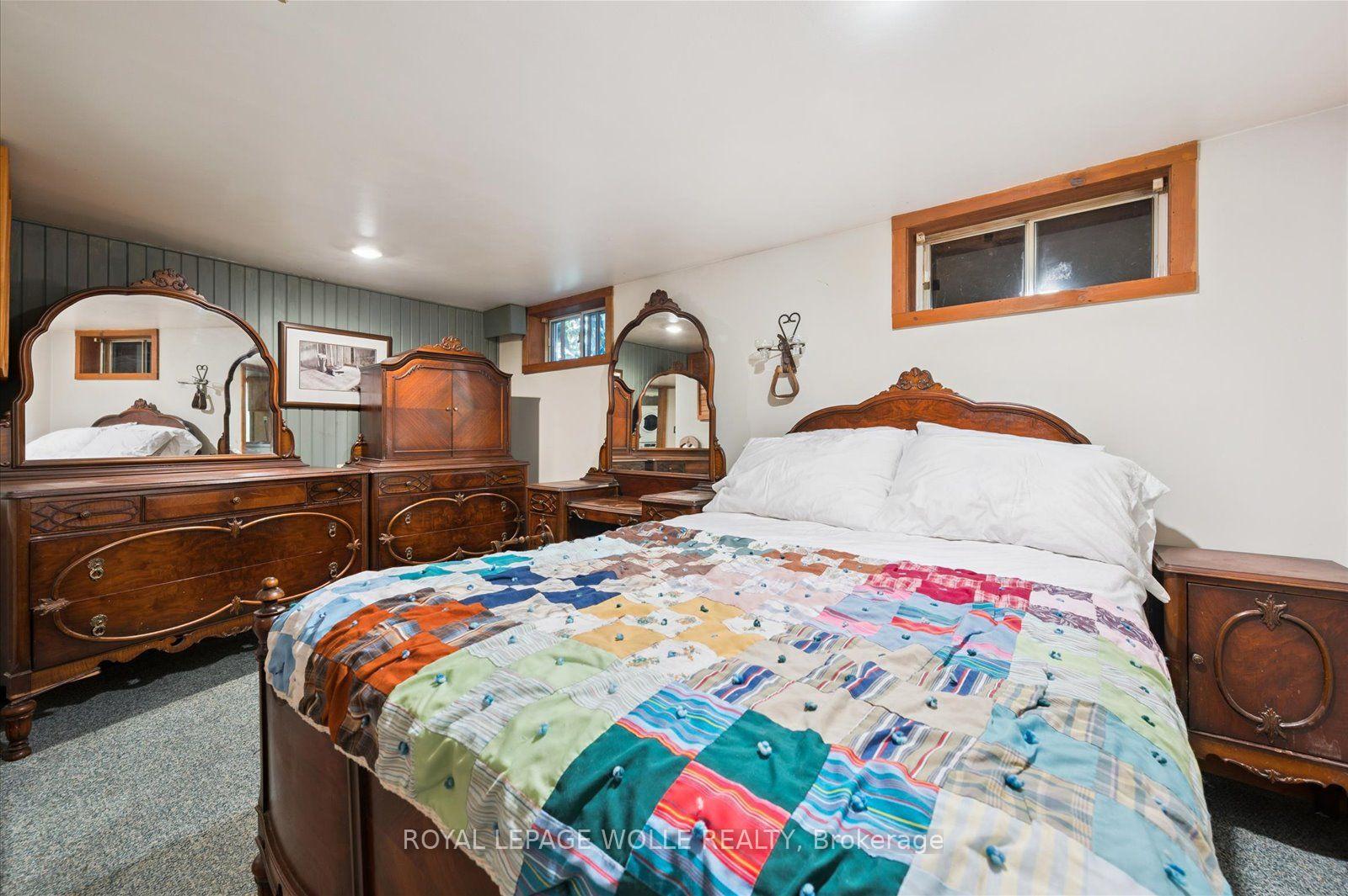 Photo 23 of 465 Karn Street, Kitchener, Victoria Hills — HOMEH