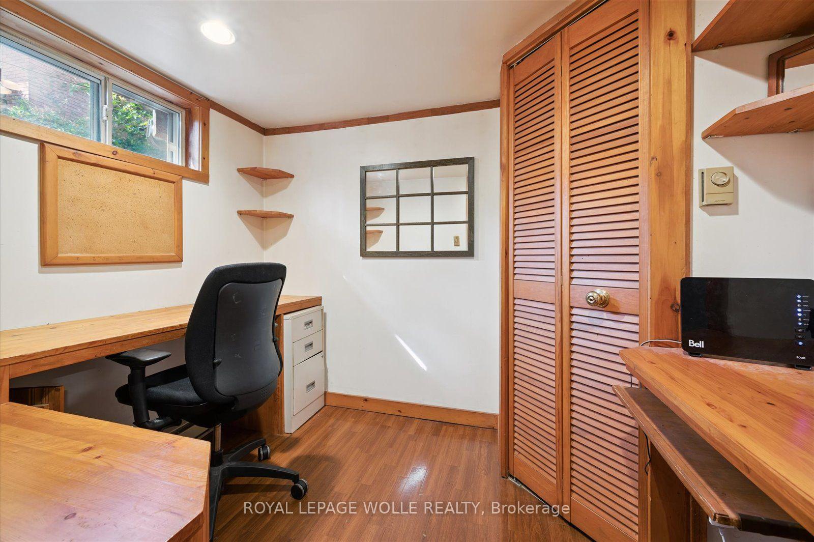 Photo 25 of 465 Karn Street, Kitchener, Victoria Hills — HOMEH