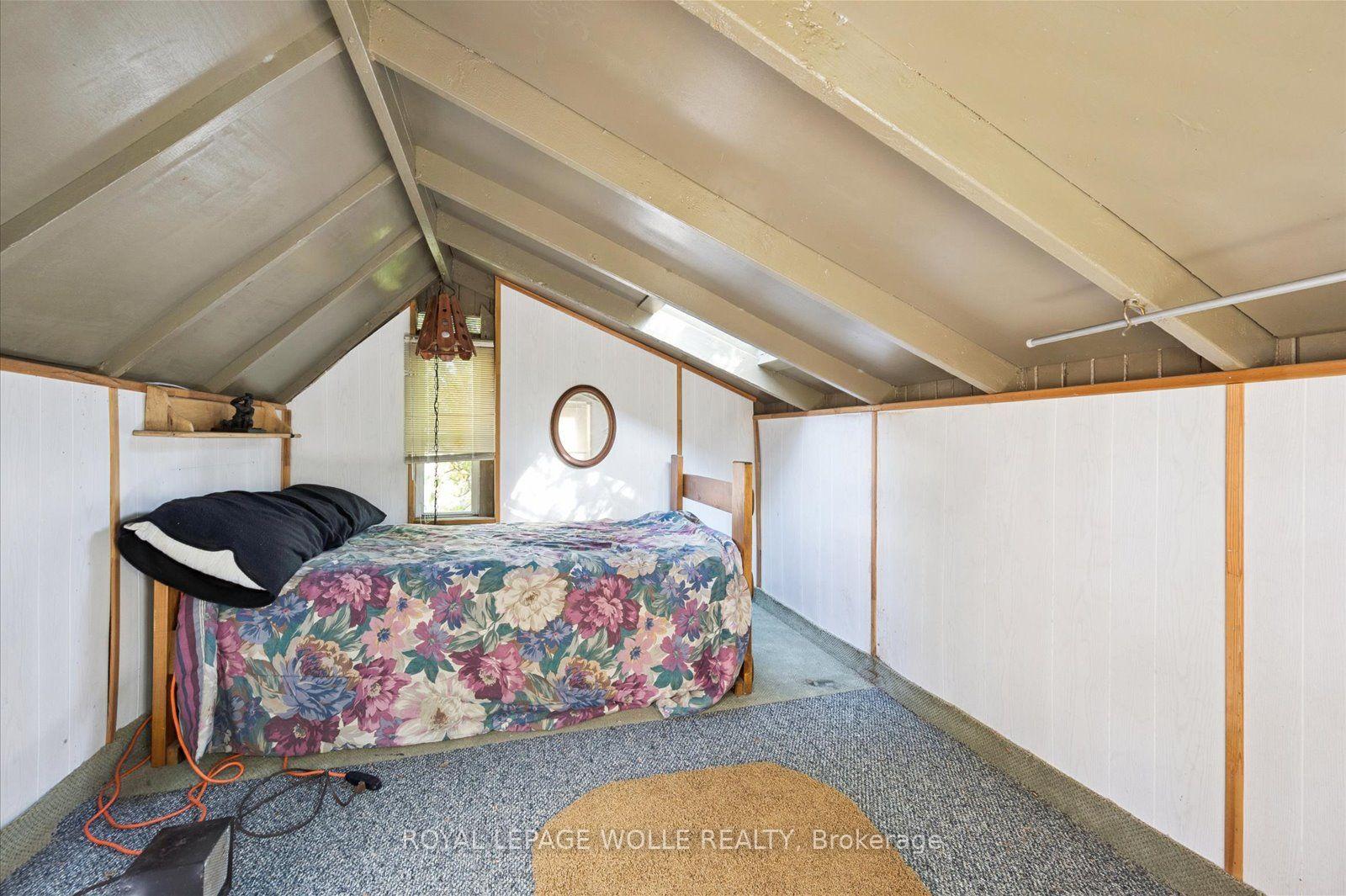 Photo 34 of 465 Karn Street, Kitchener, Victoria Hills — HOMEH