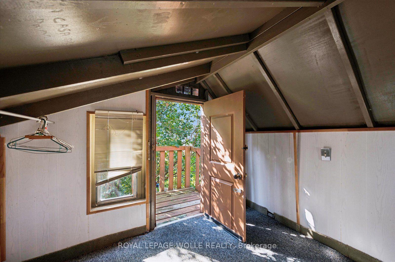 Photo 35 of 465 Karn Street, Kitchener, Victoria Hills — HOMEH