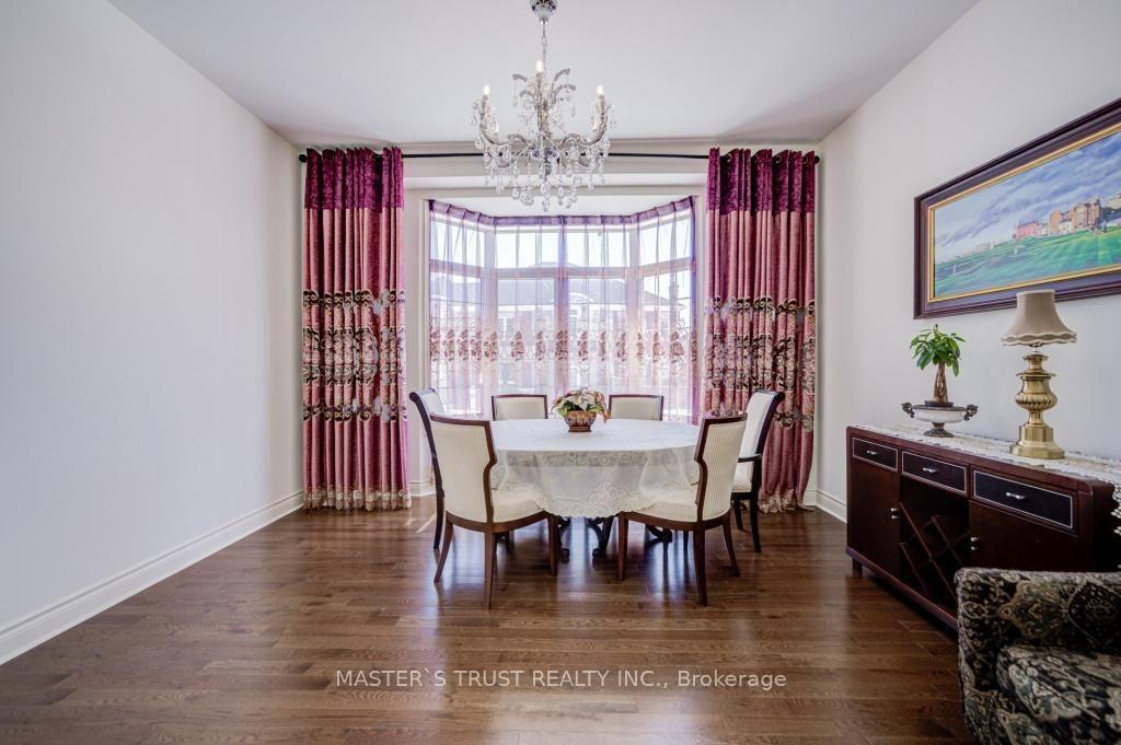 Photo 11 of 57 Tupling Street, Bradford West Gwillimbury, Bradford — HOMEH
