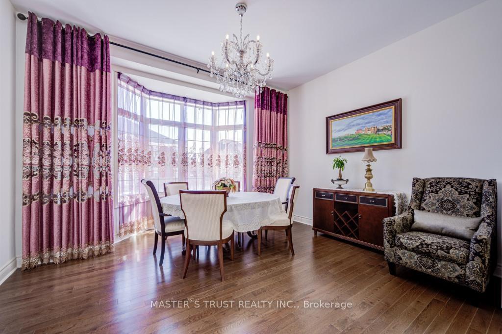 Photo 12 of 57 Tupling Street, Bradford West Gwillimbury, Bradford — HOMEH
