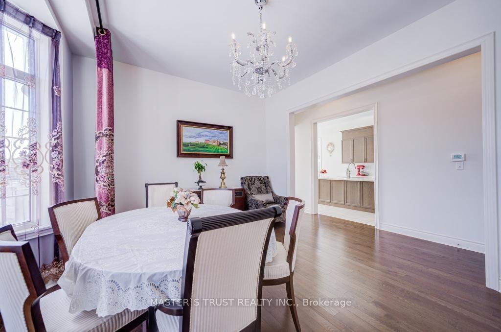 Photo 13 of 57 Tupling Street, Bradford West Gwillimbury, Bradford — HOMEH