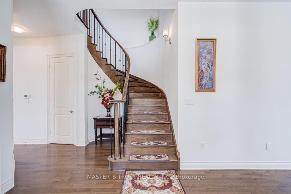 Photo 24 of 57 Tupling Street, Bradford West Gwillimbury, Bradford — HOMEH