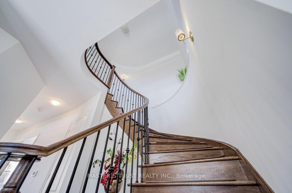 Photo 25 of 57 Tupling Street, Bradford West Gwillimbury, Bradford — HOMEH